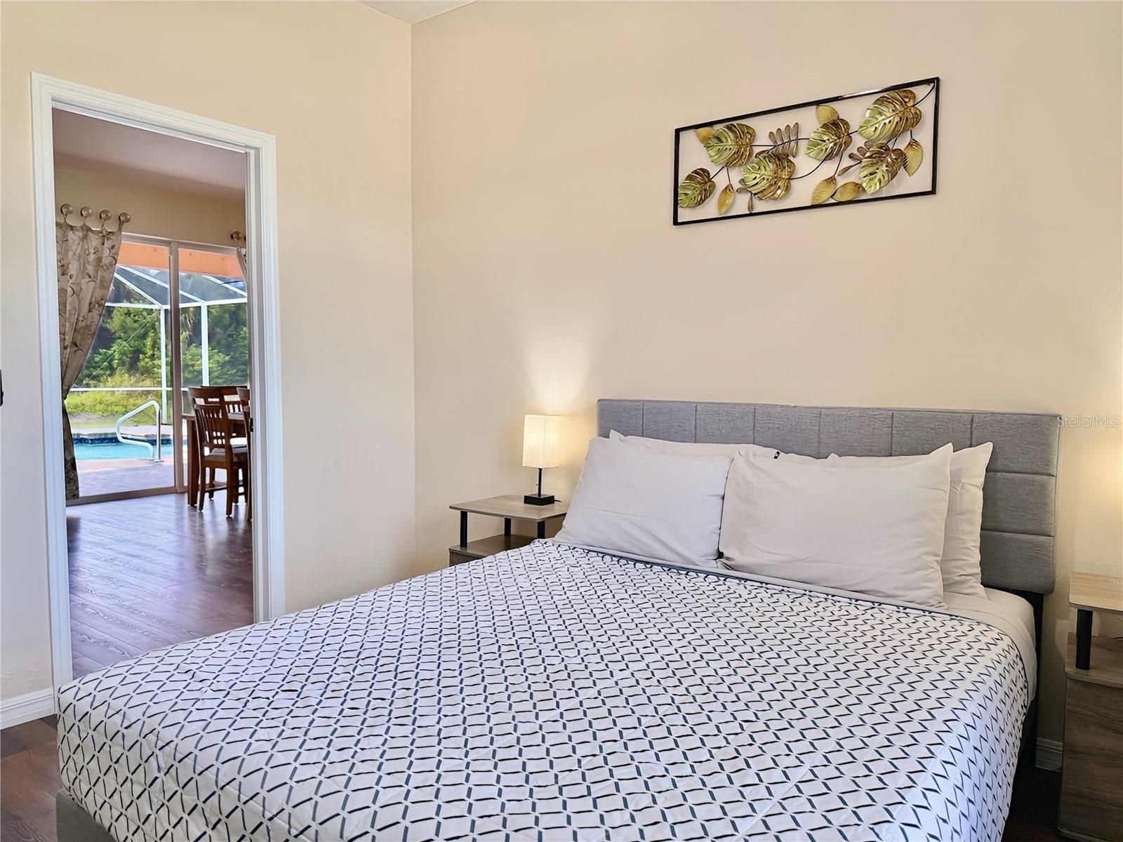 2275 HOMESTEAD CIR, NORTH PORT, FL — photo 39