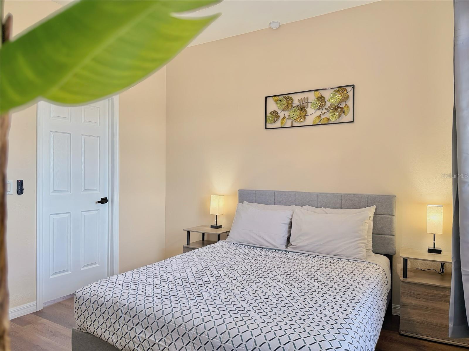 2275 HOMESTEAD CIR, NORTH PORT, FL — photo 40