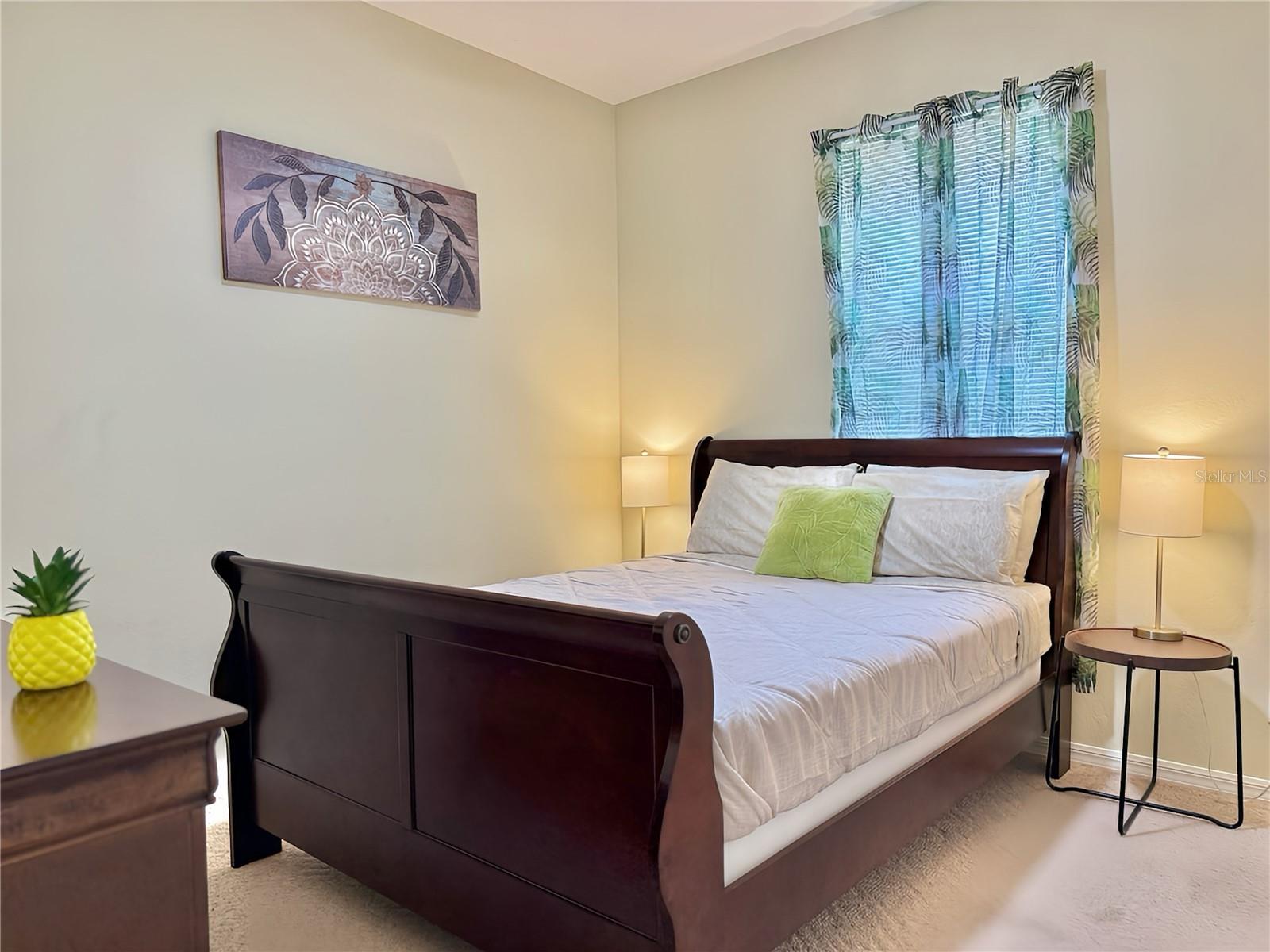 2275 HOMESTEAD CIR, NORTH PORT, FL — photo 41