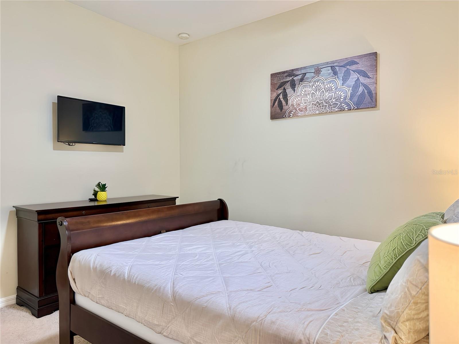 2275 HOMESTEAD CIR, NORTH PORT, FL — photo 42