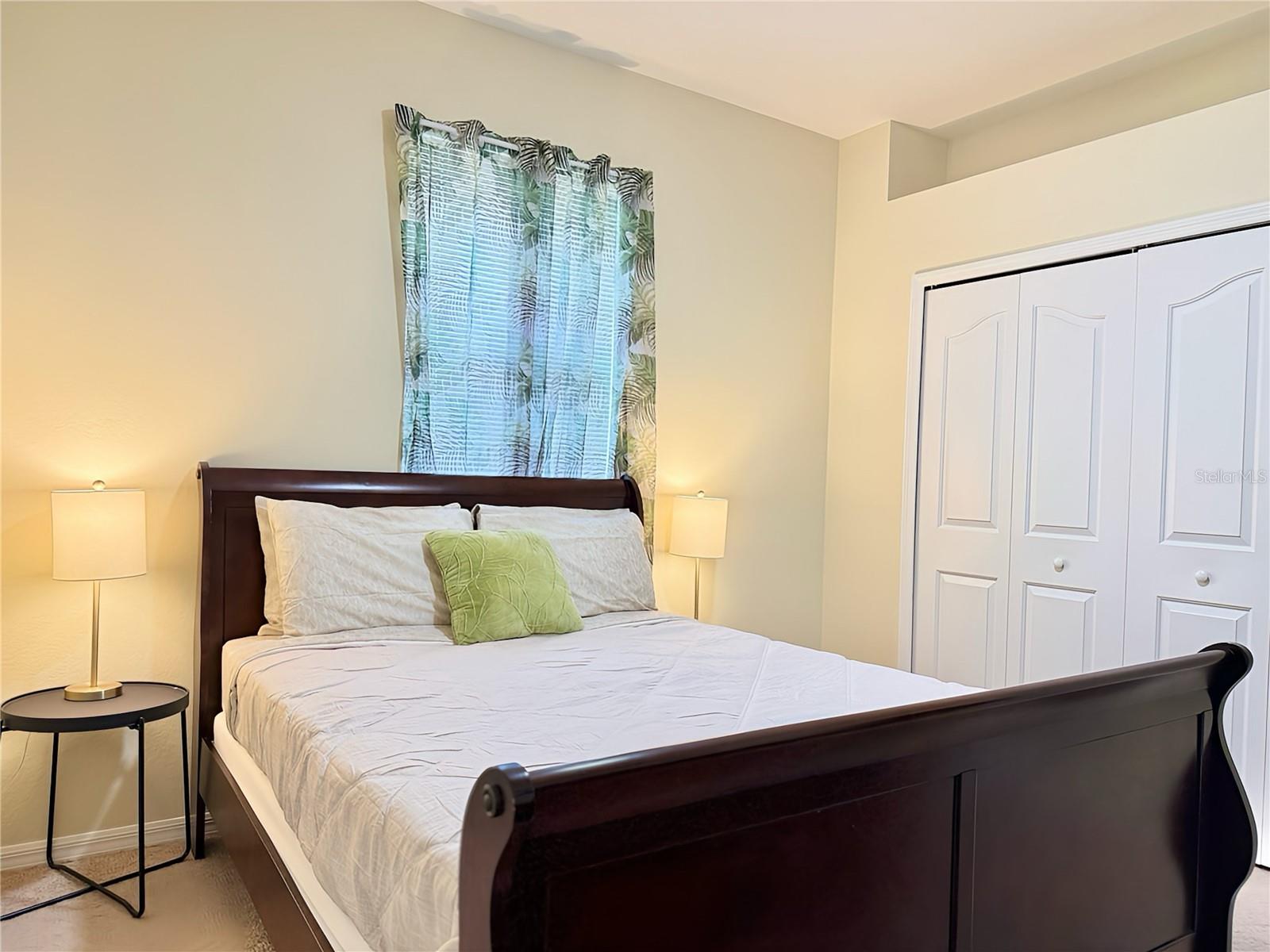 2275 HOMESTEAD CIR, NORTH PORT, FL — photo 43