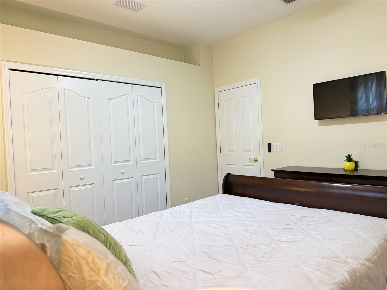 2275 HOMESTEAD CIR, NORTH PORT, FL — photo 44
