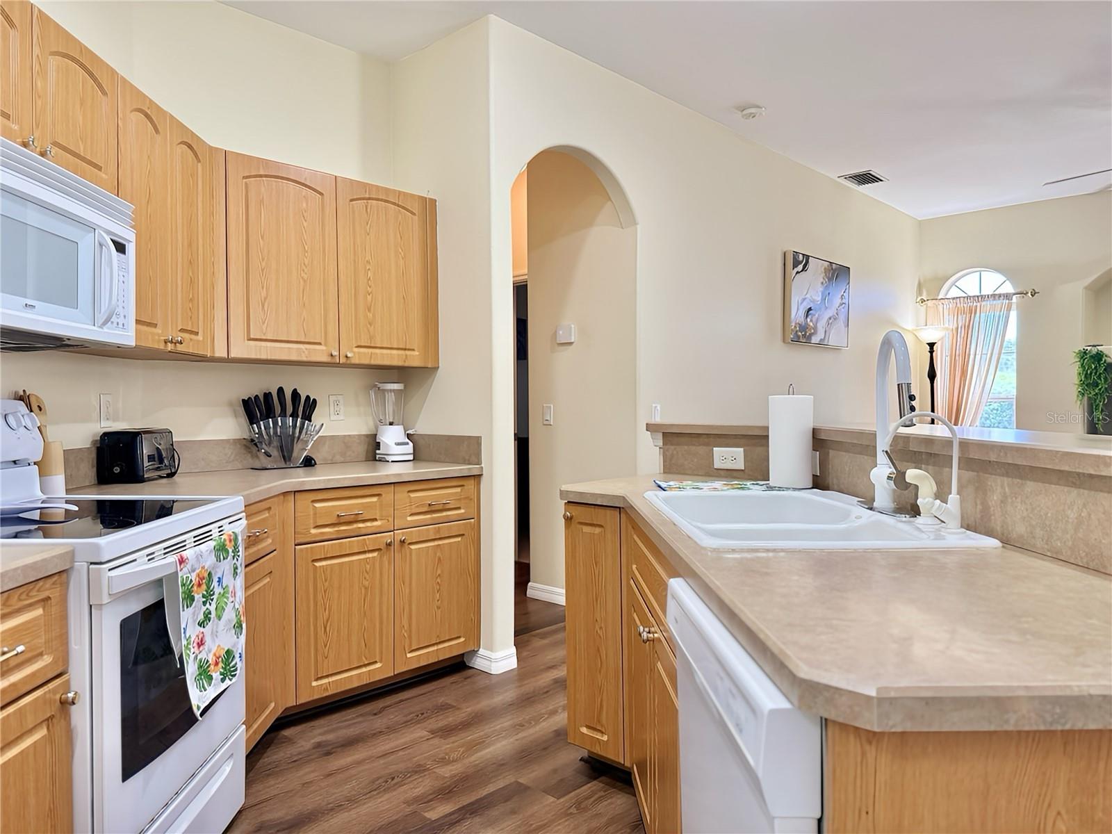 2275 HOMESTEAD CIR, NORTH PORT, FL — photo 46