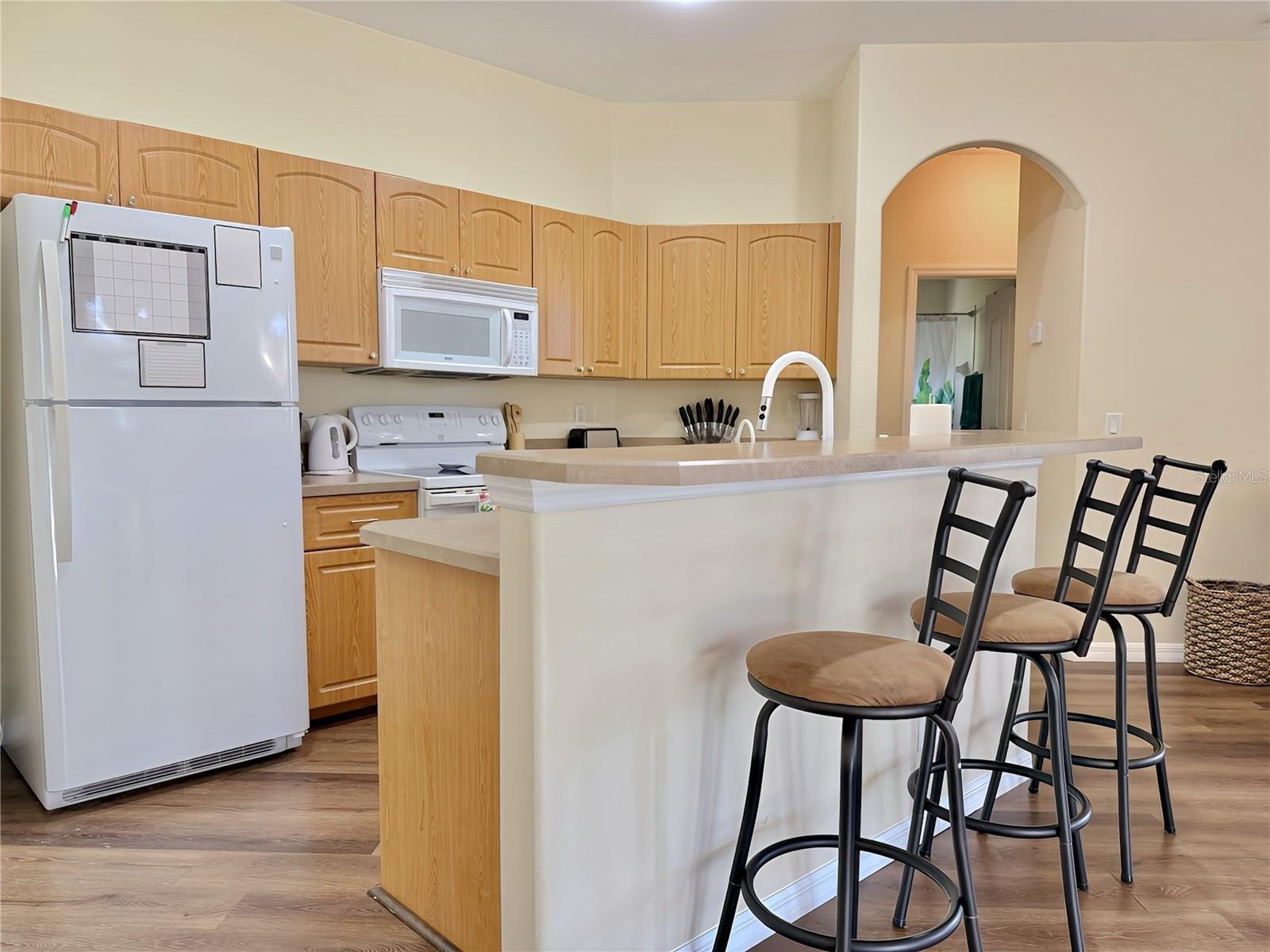 2275 HOMESTEAD CIR, NORTH PORT, FL — photo 48
