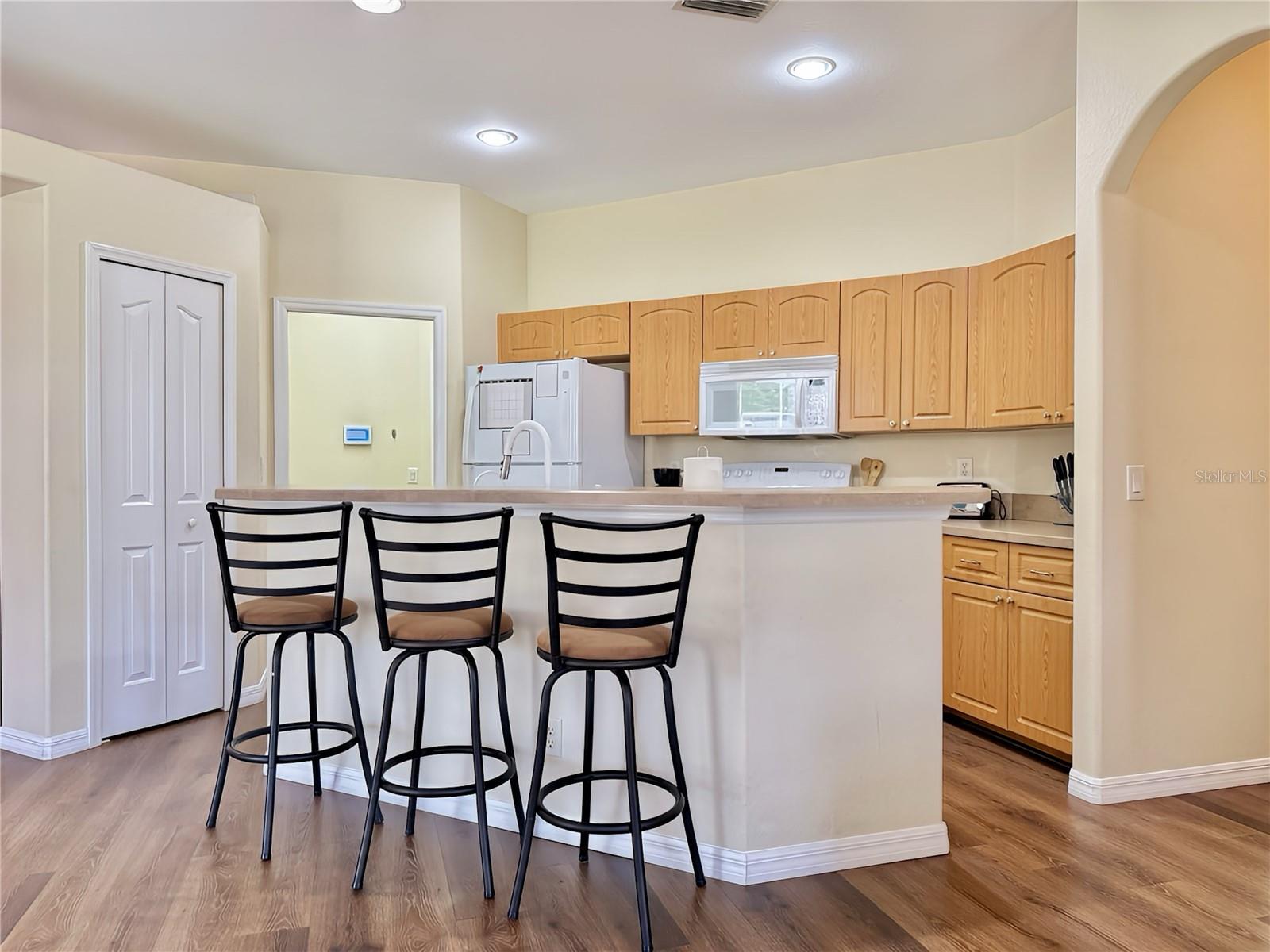 2275 HOMESTEAD CIR, NORTH PORT, FL — photo 49