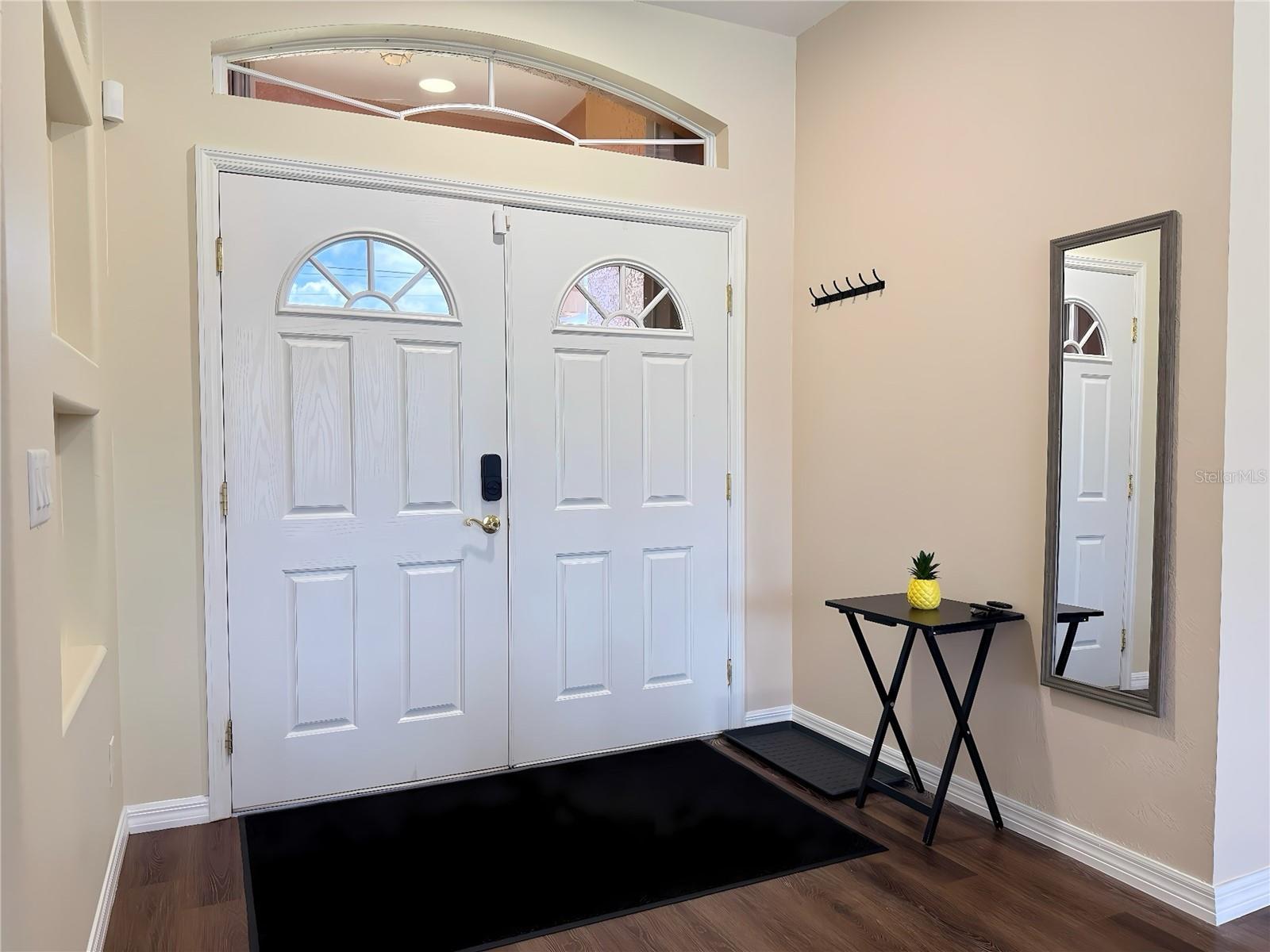 2275 HOMESTEAD CIR, NORTH PORT, FL — photo 50
