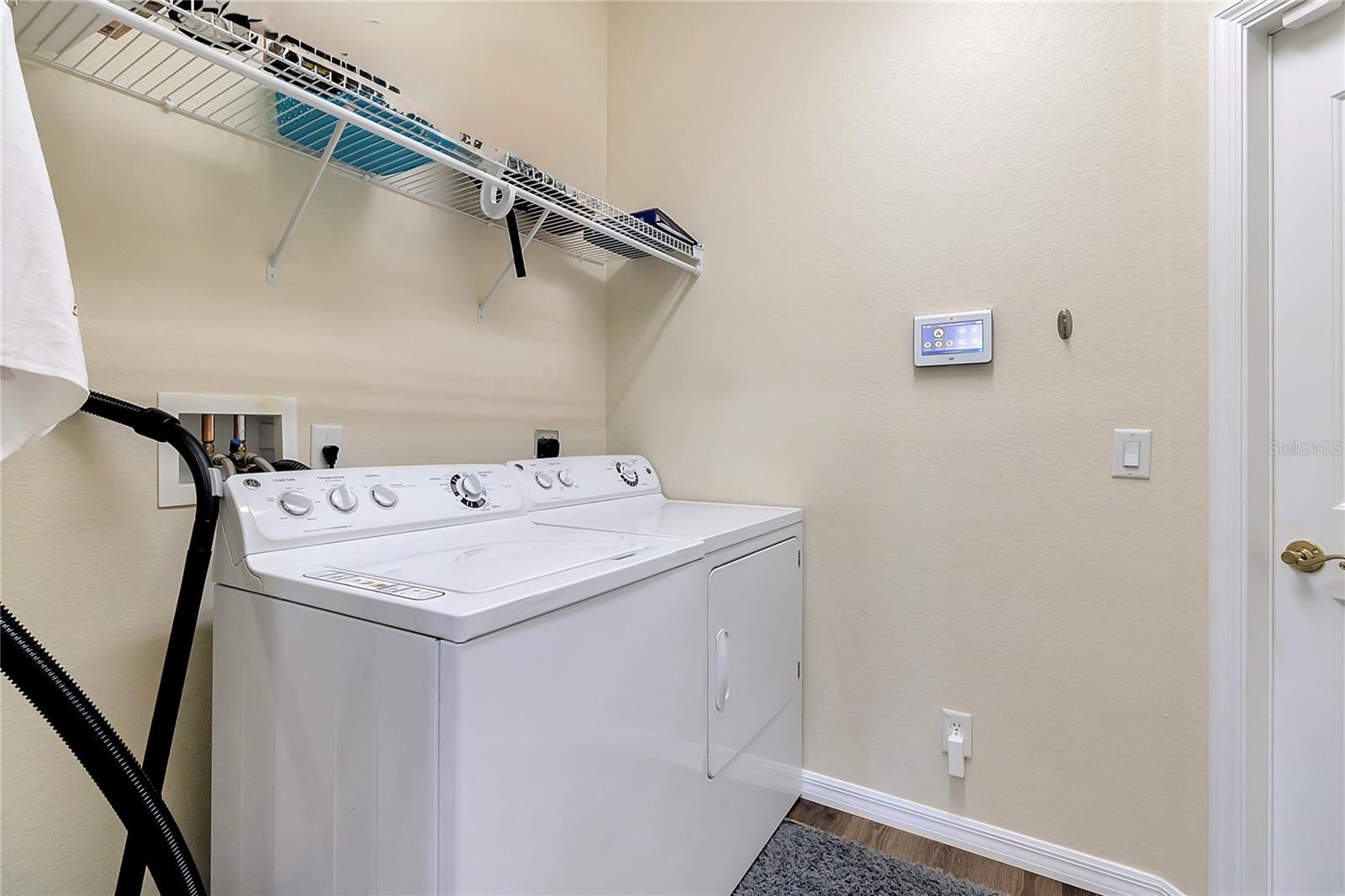 2275 HOMESTEAD CIR, NORTH PORT, FL — photo 51