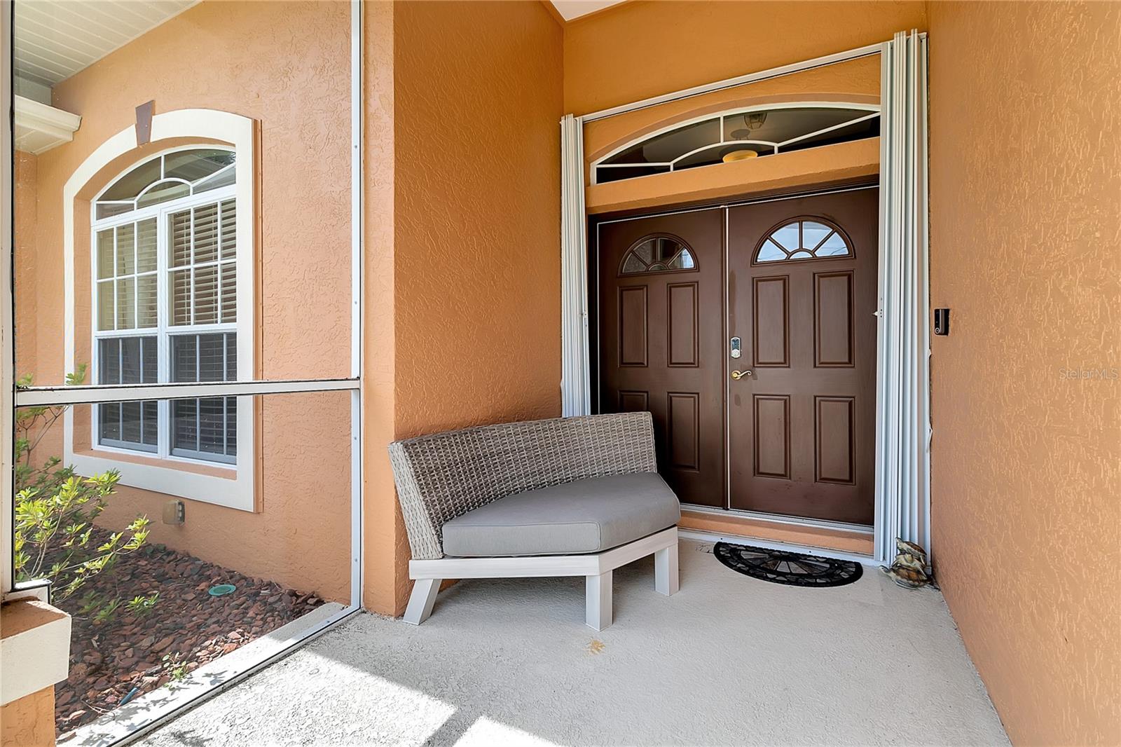 2275 HOMESTEAD CIR, NORTH PORT, FL — photo 52