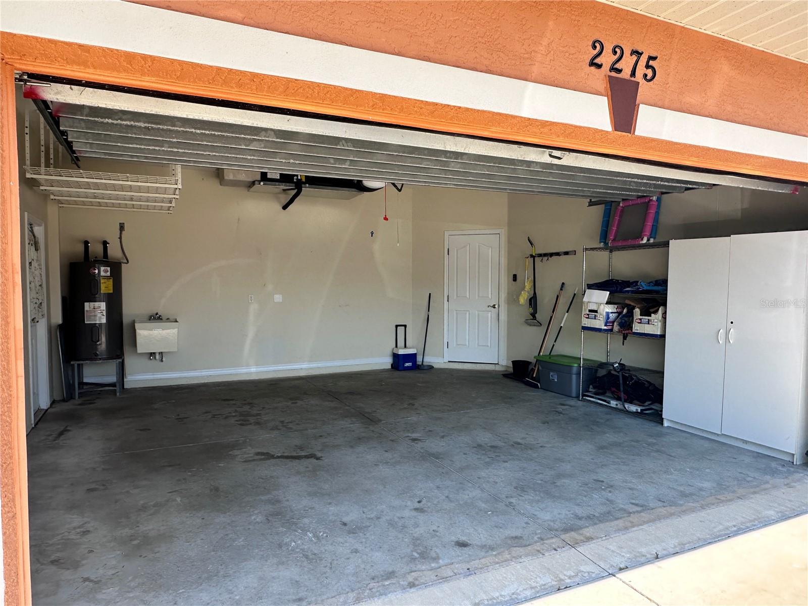 2275 HOMESTEAD CIR, NORTH PORT, FL — photo 53