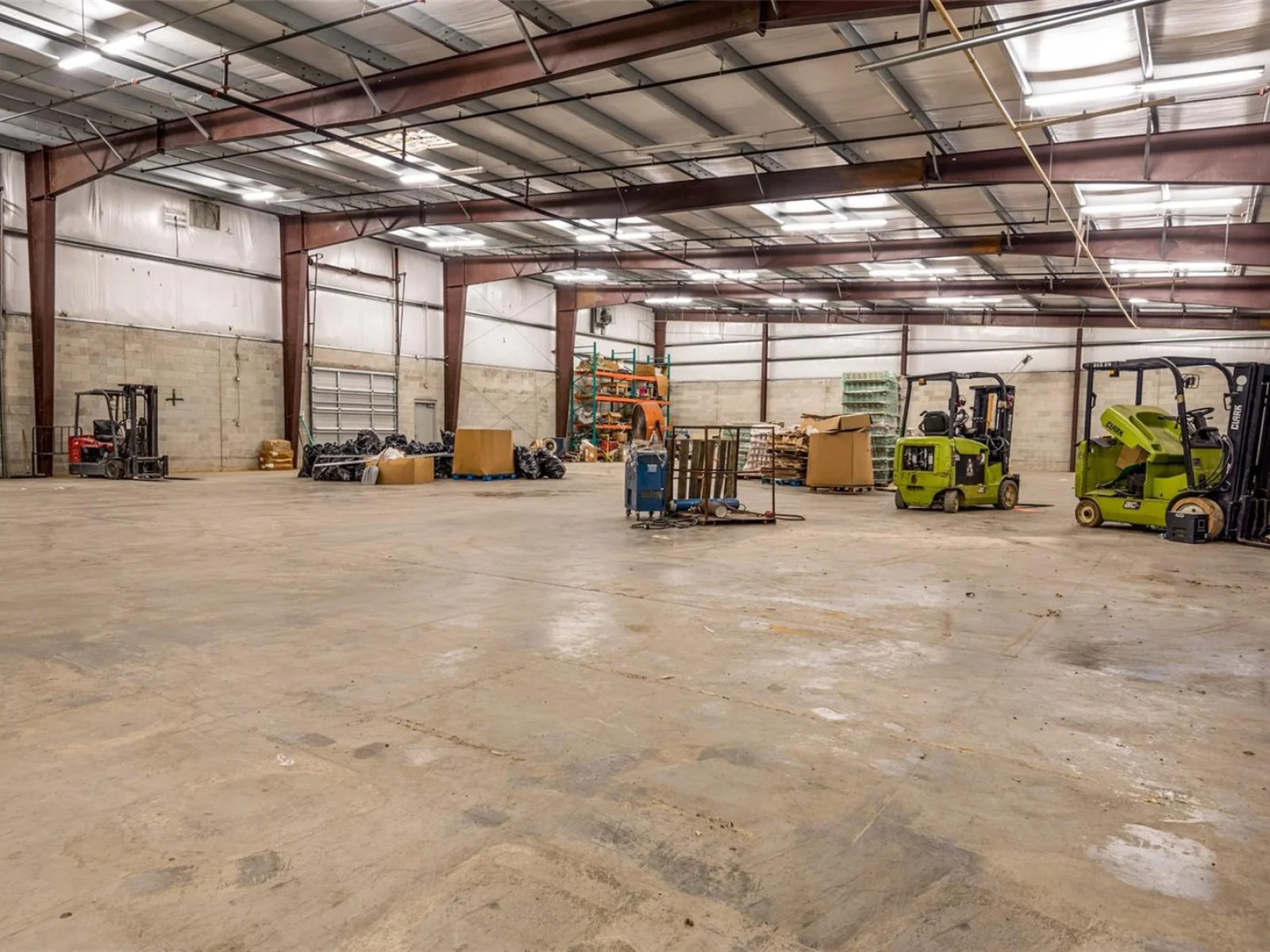 1780 BUSINESS CENTER LN, KISSIMMEE, FL — photo 4