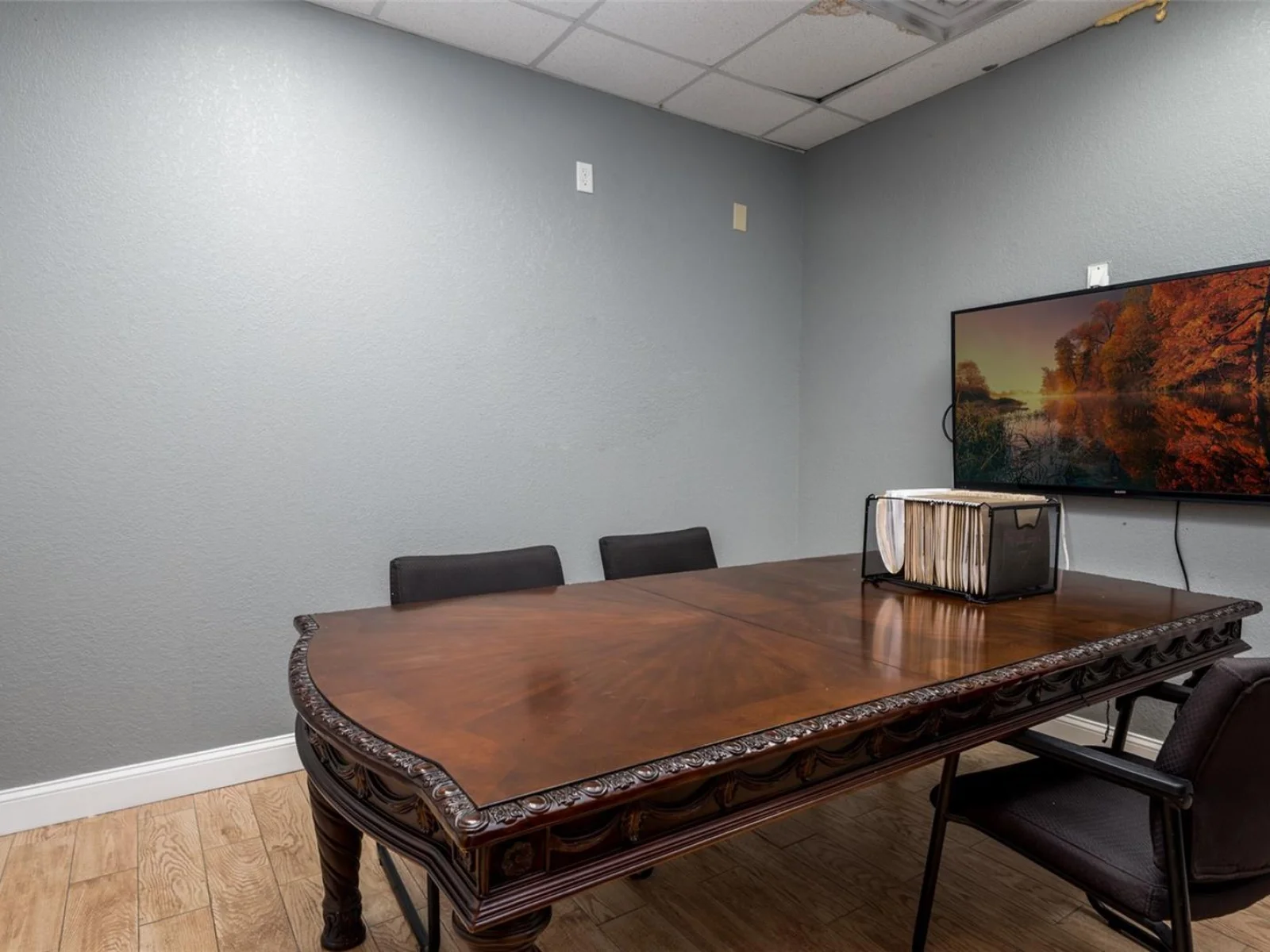 1780 BUSINESS CENTER LN, KISSIMMEE, FL — photo 11