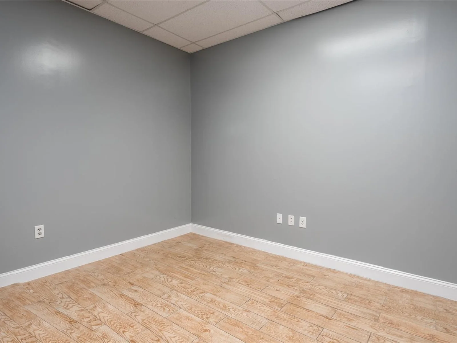 1780 BUSINESS CENTER LN, KISSIMMEE, FL — photo 13