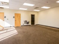1780 BUSINESS CENTER LN — photo 14