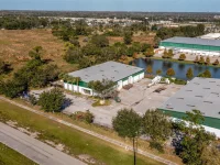 1780 BUSINESS CENTER LN — photo 17