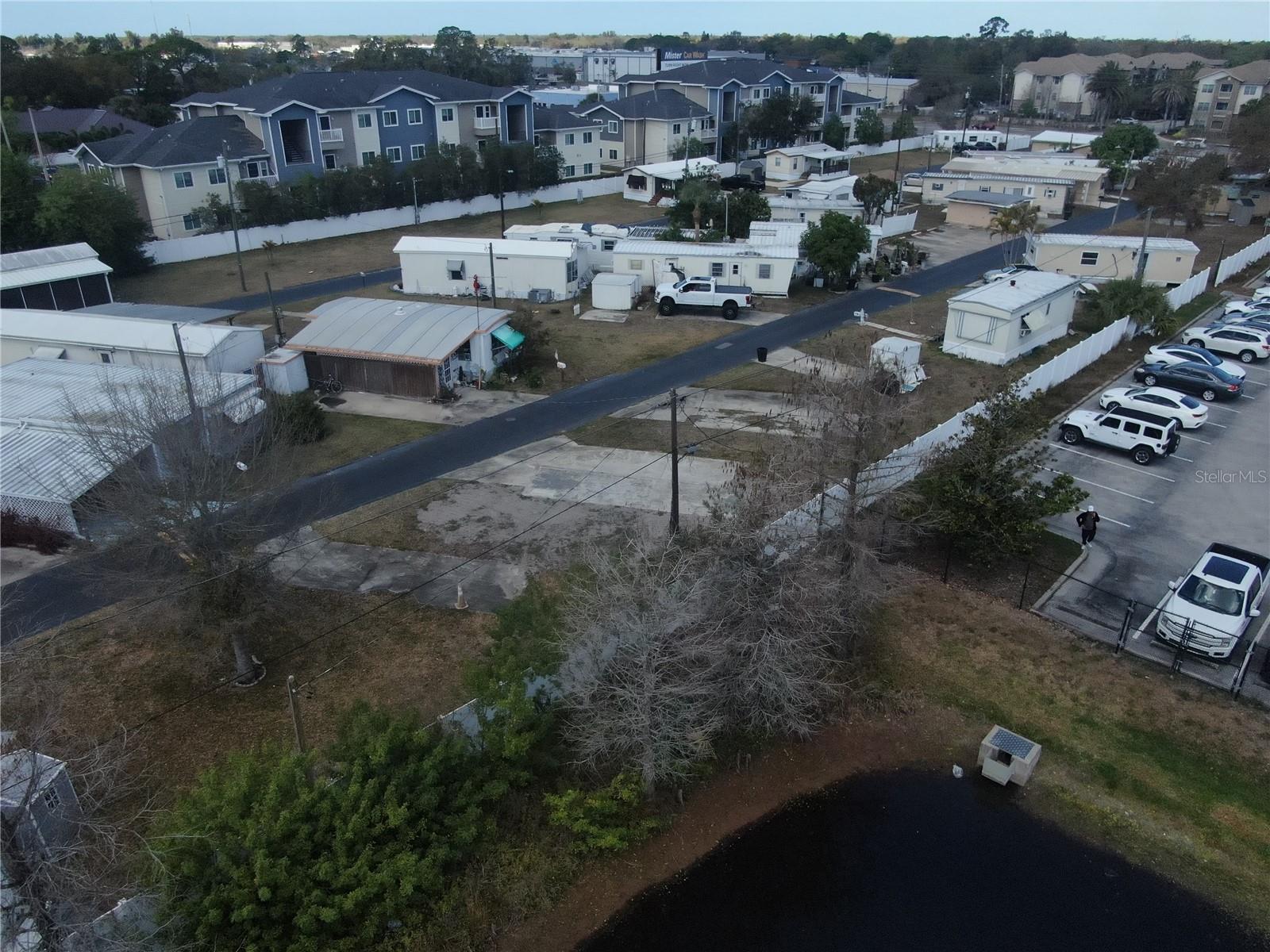 6720 PARK BLVD N #20, PINELLAS PARK, FL — photo 3