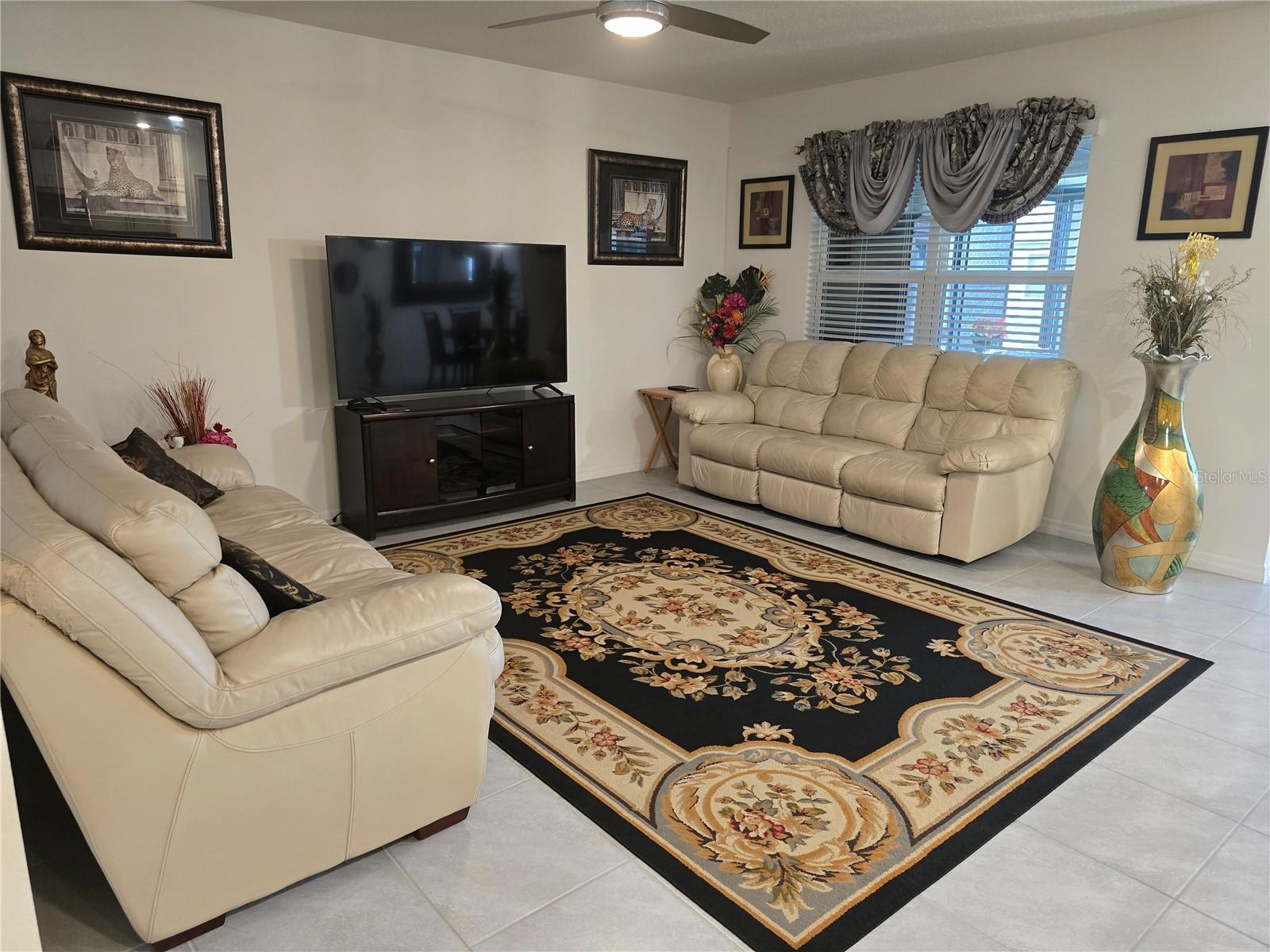 532 EMILY GLEN ST, DELAND, FL — photo 2