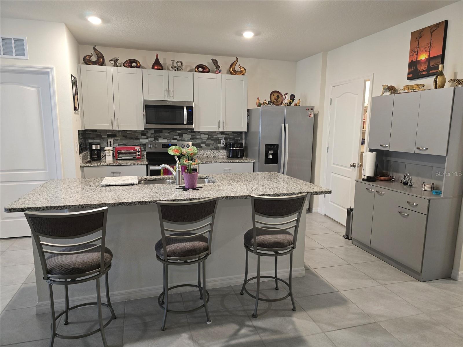 532 EMILY GLEN ST, DELAND, FL — photo 3