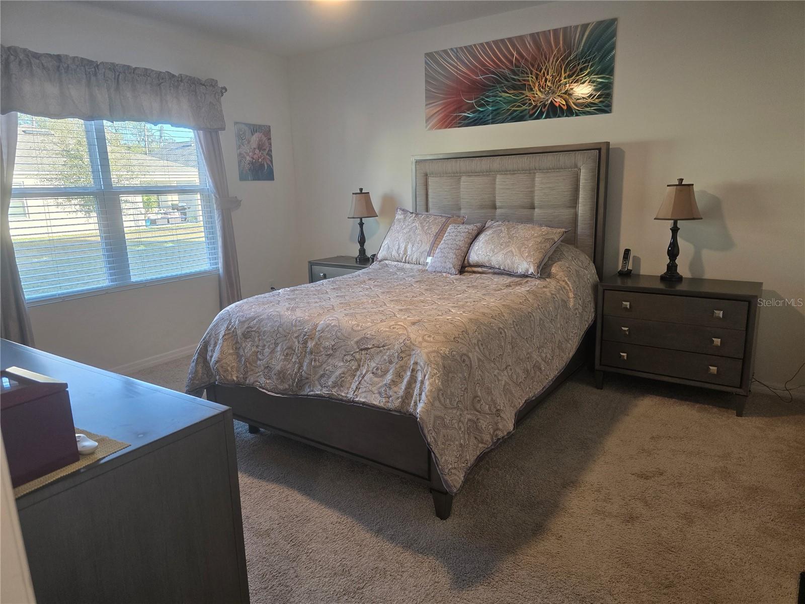 532 EMILY GLEN ST, DELAND, FL — photo 4