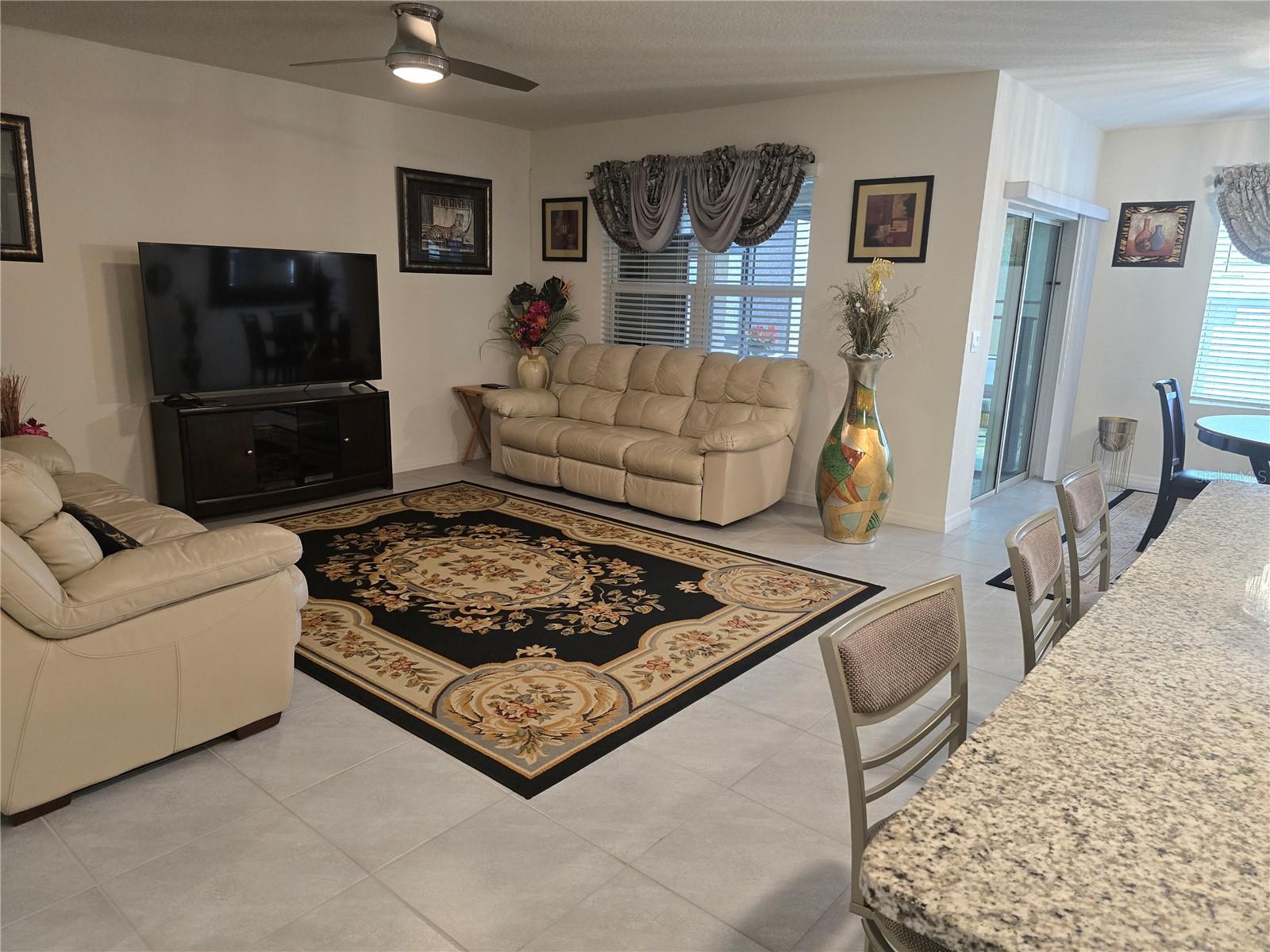 532 EMILY GLEN ST, DELAND, FL — photo 12