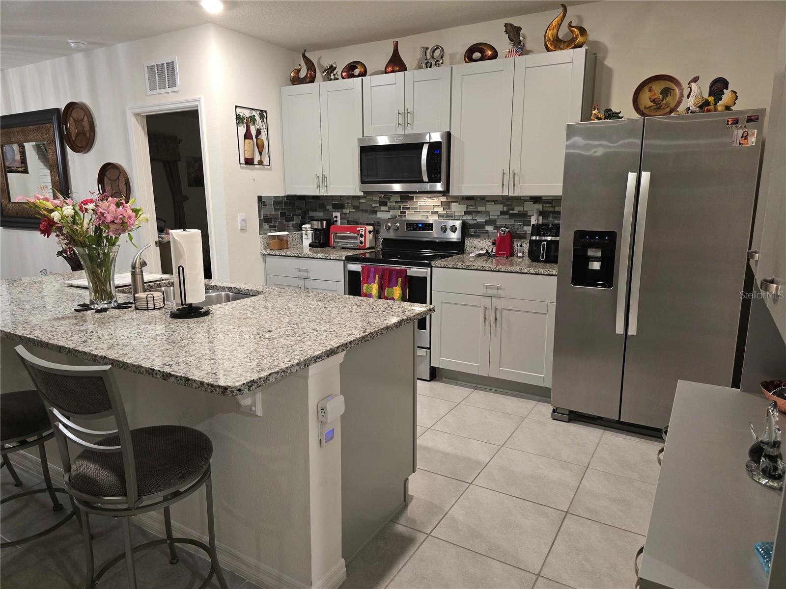 532 EMILY GLEN ST, DELAND, FL — photo 13