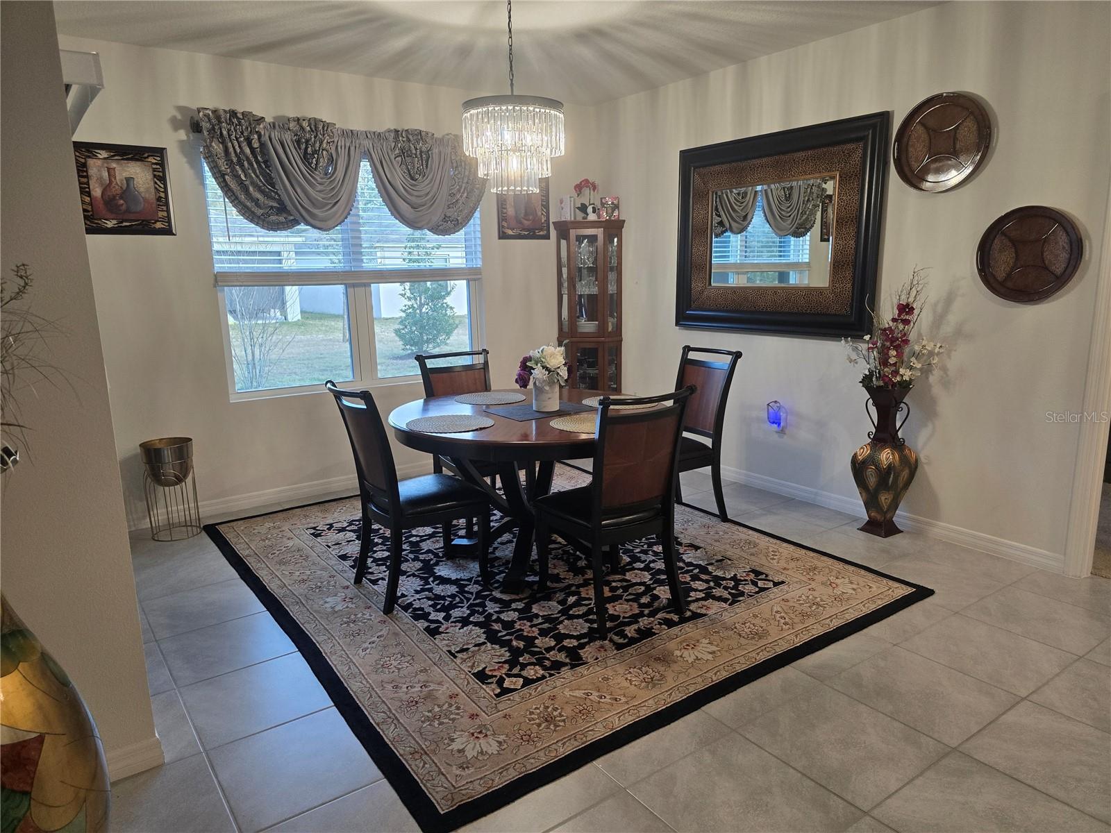 532 EMILY GLEN ST, DELAND, FL — photo 16