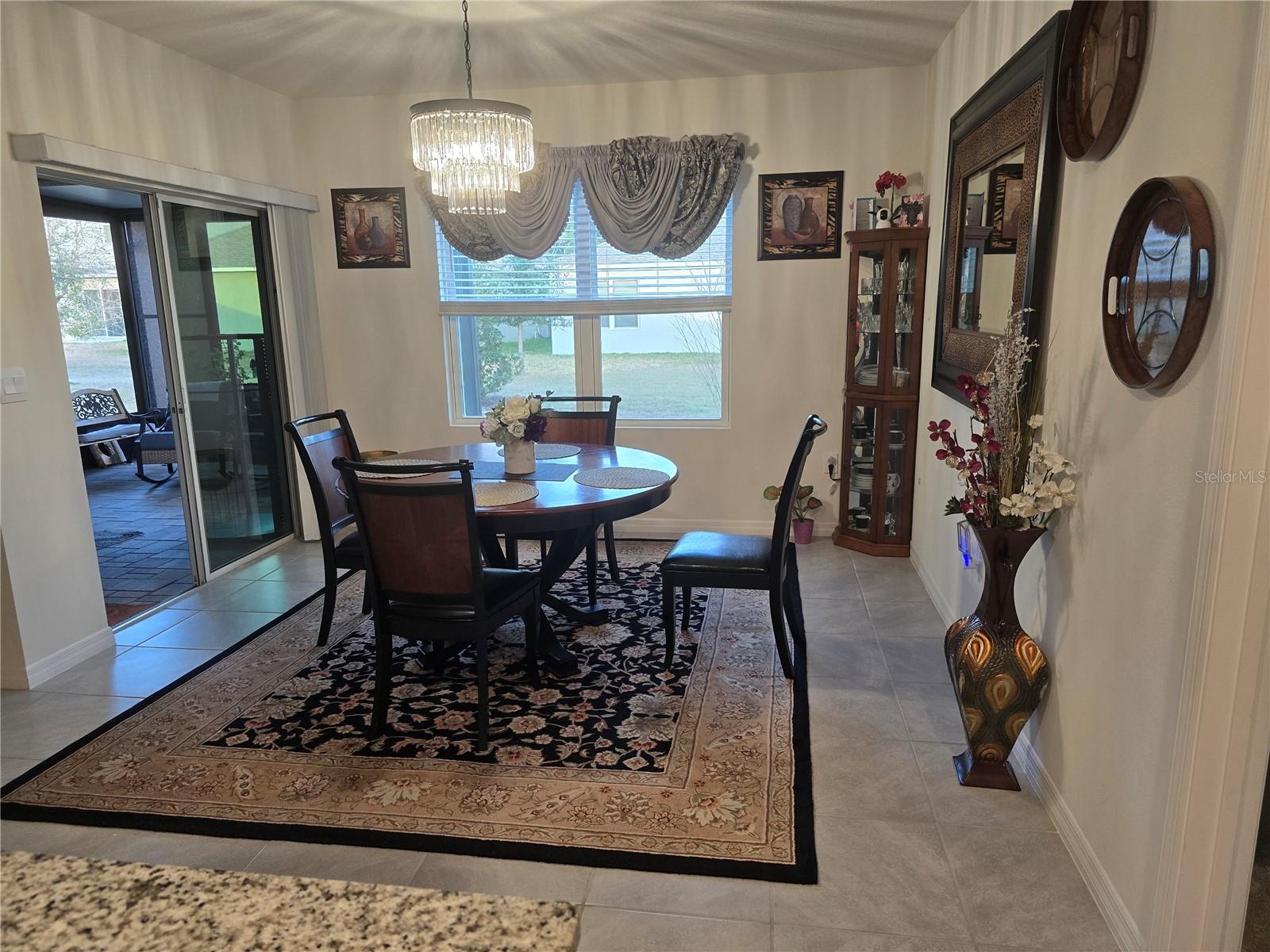 532 EMILY GLEN ST, DELAND, FL — photo 17