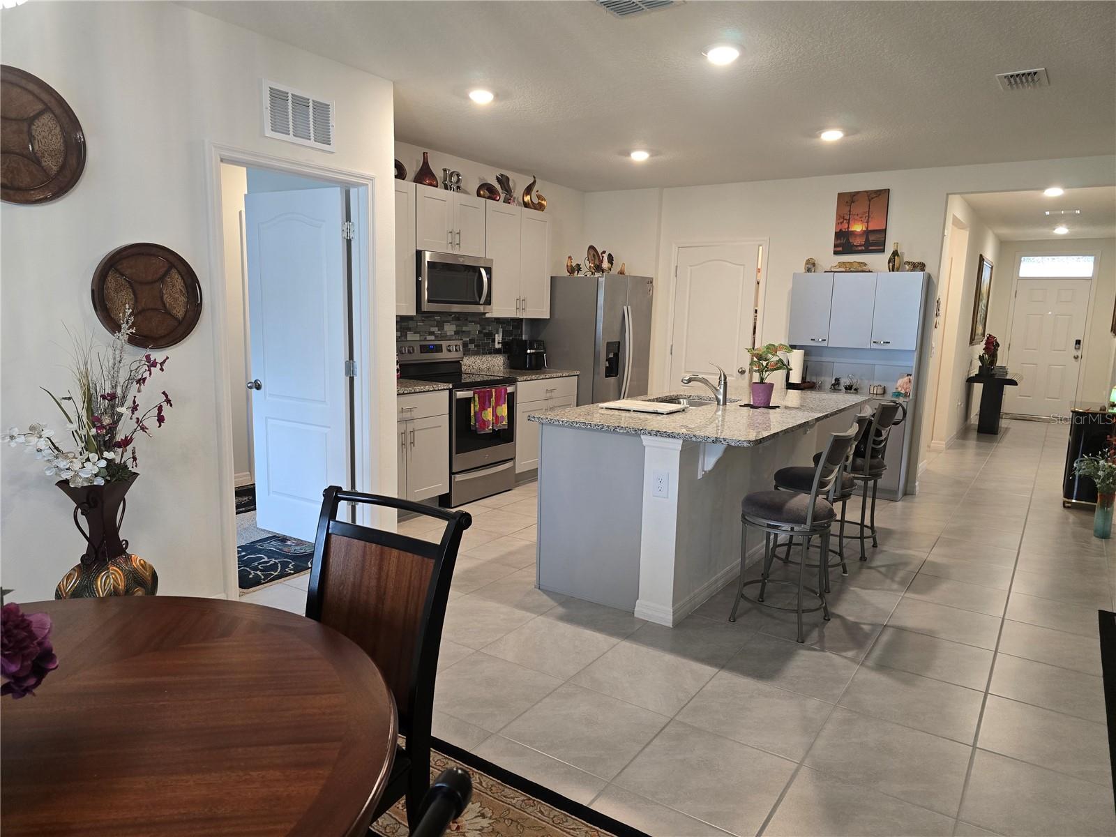 532 EMILY GLEN ST, DELAND, FL — photo 18