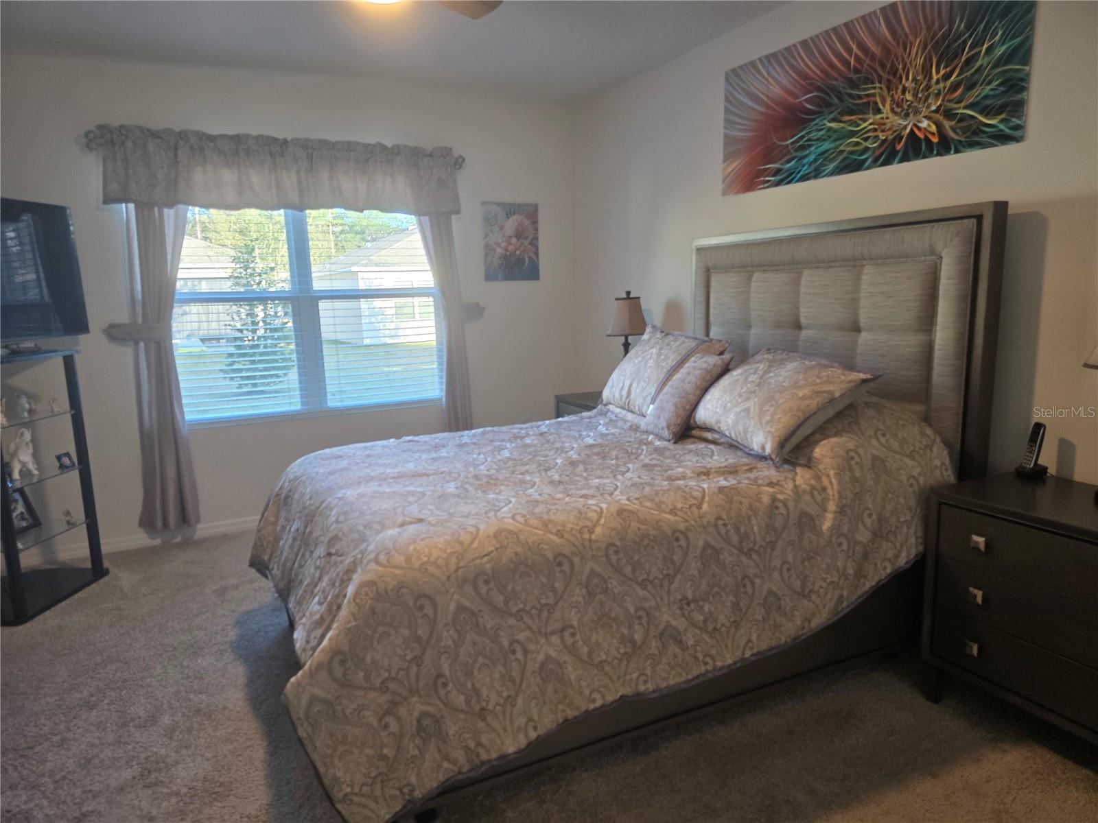 532 EMILY GLEN ST, DELAND, FL — photo 19