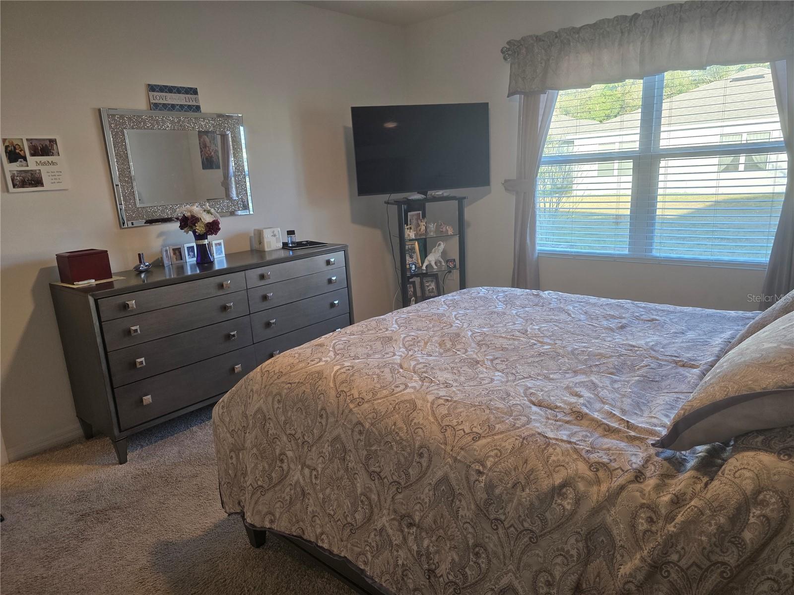 532 EMILY GLEN ST, DELAND, FL — photo 20