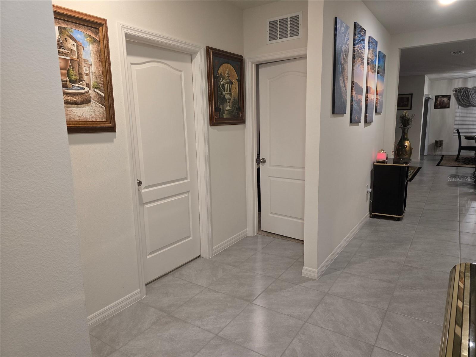 532 EMILY GLEN ST, DELAND, FL — photo 26