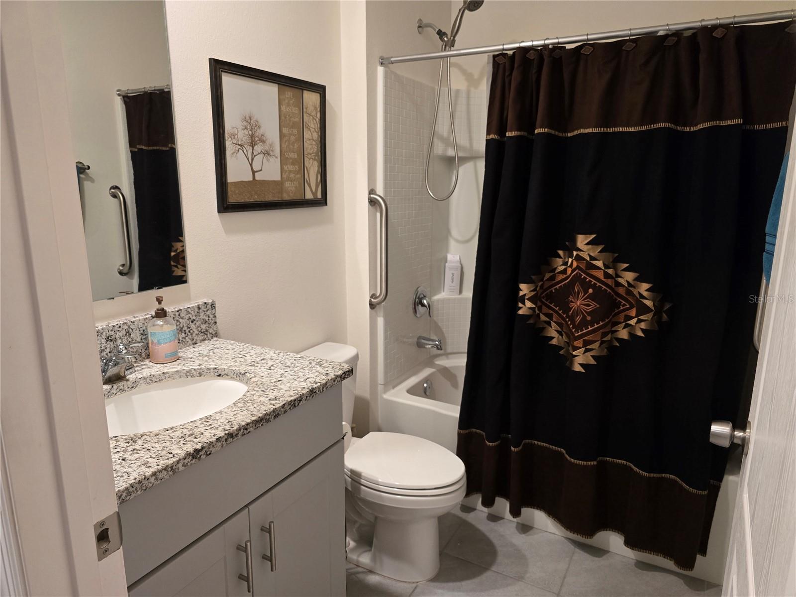 532 EMILY GLEN ST, DELAND, FL — photo 29