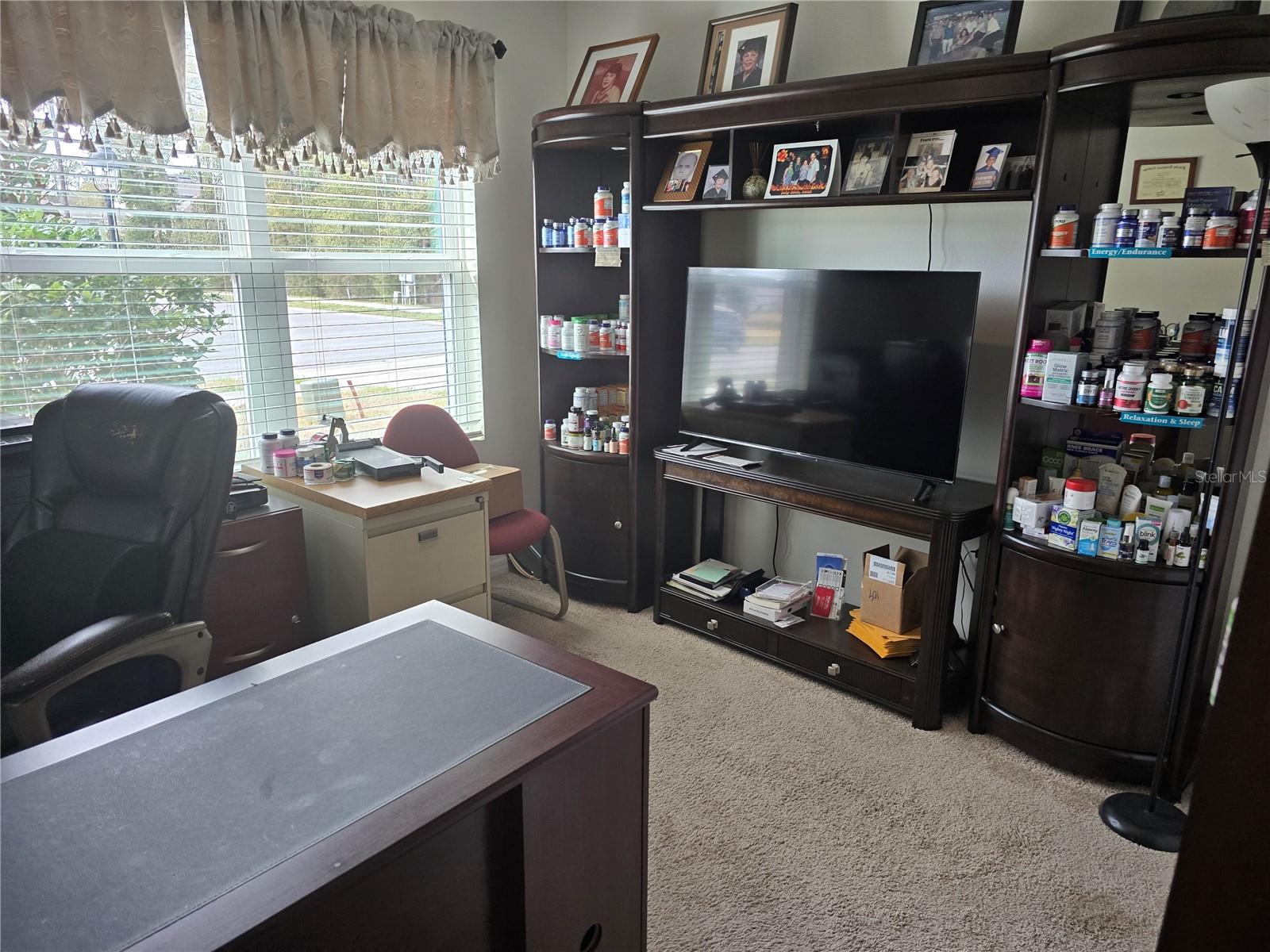 532 EMILY GLEN ST, DELAND, FL — photo 30