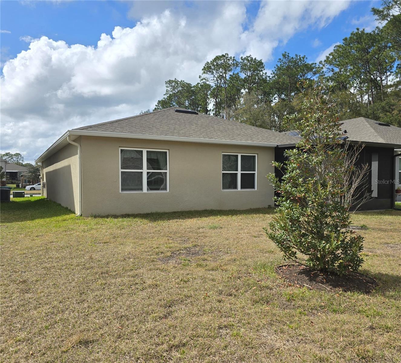 532 EMILY GLEN ST, DELAND, FL — photo 39