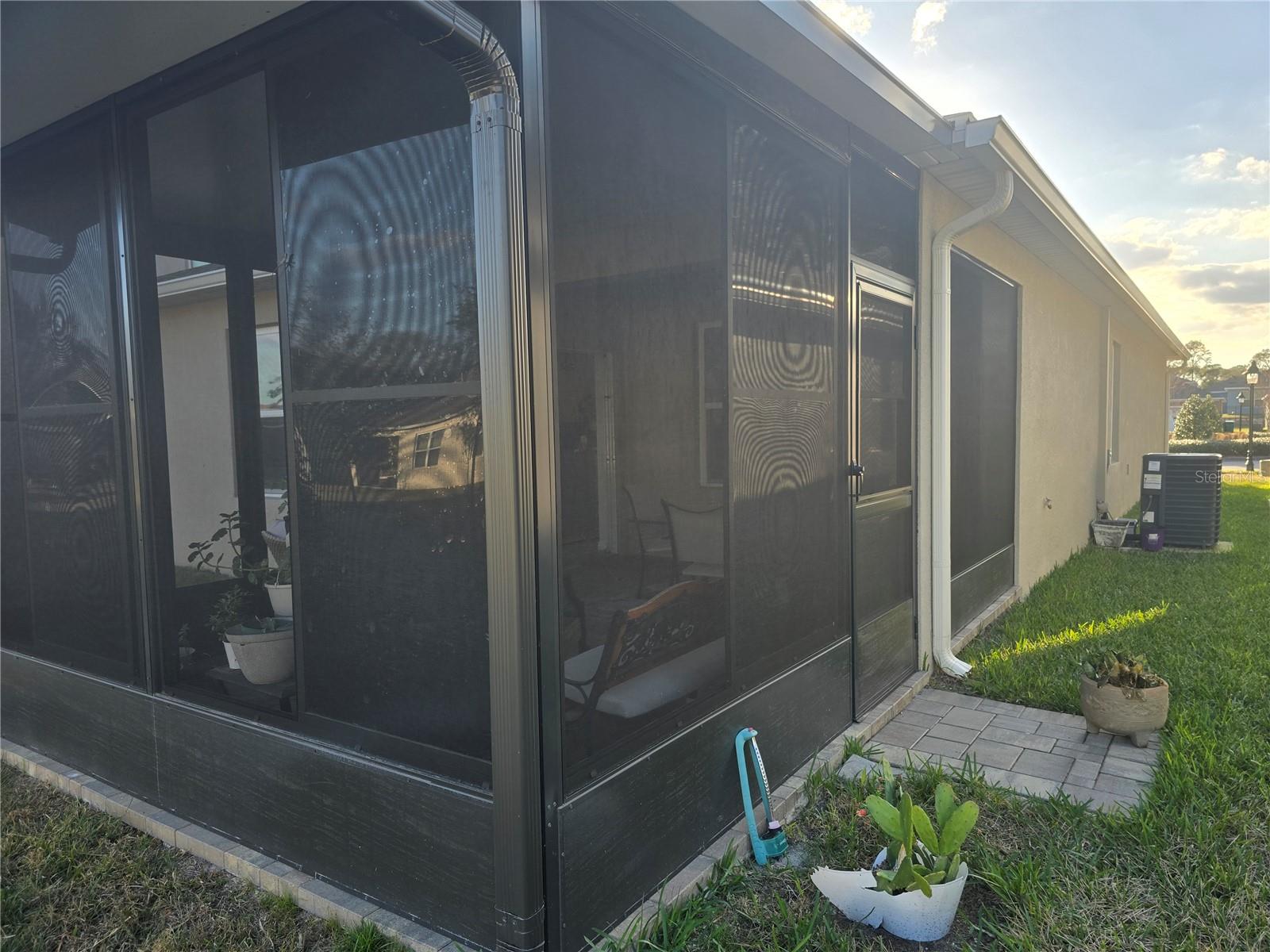 532 EMILY GLEN ST, DELAND, FL — photo 40
