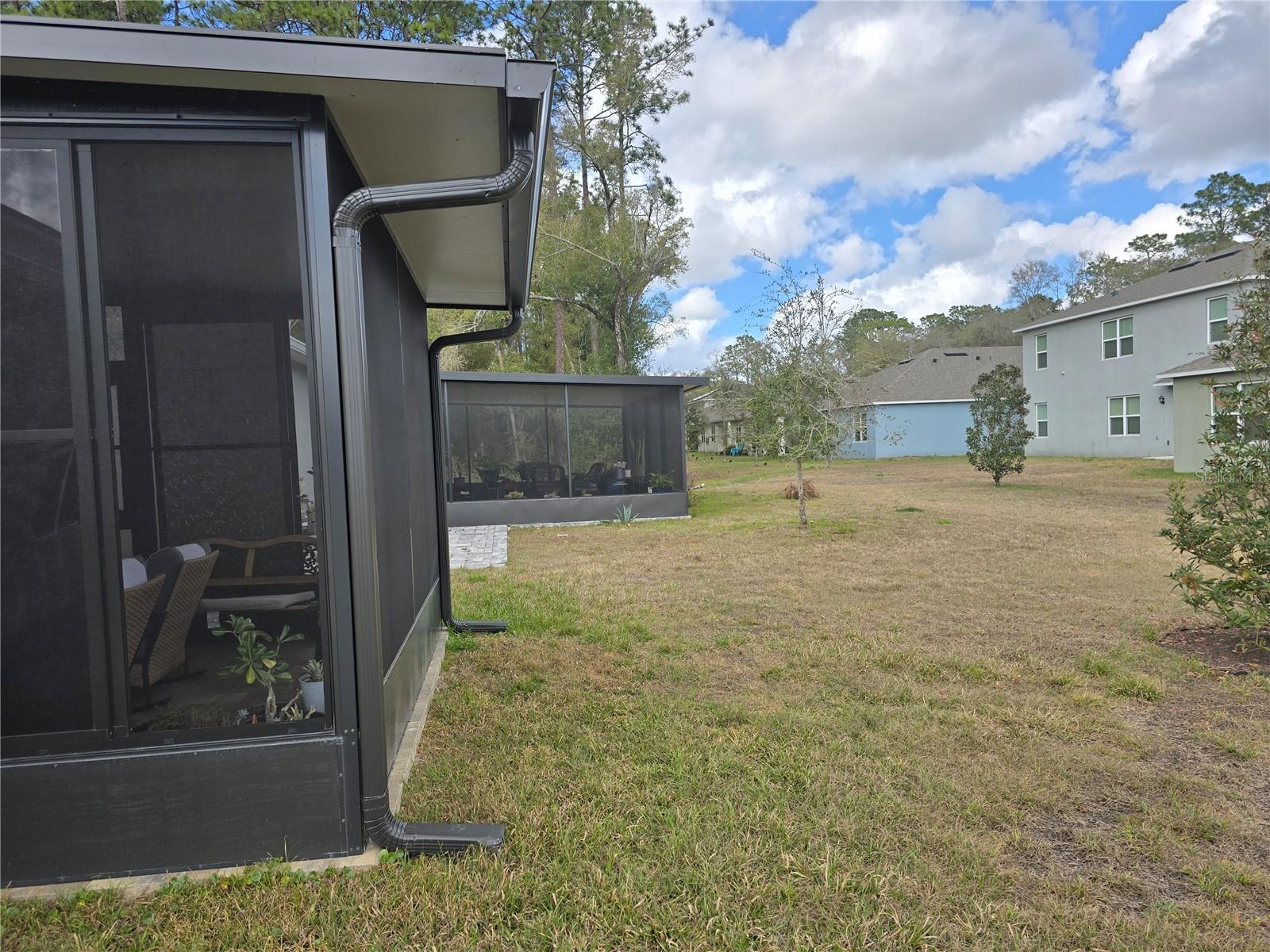 532 EMILY GLEN ST, DELAND, FL — photo 41
