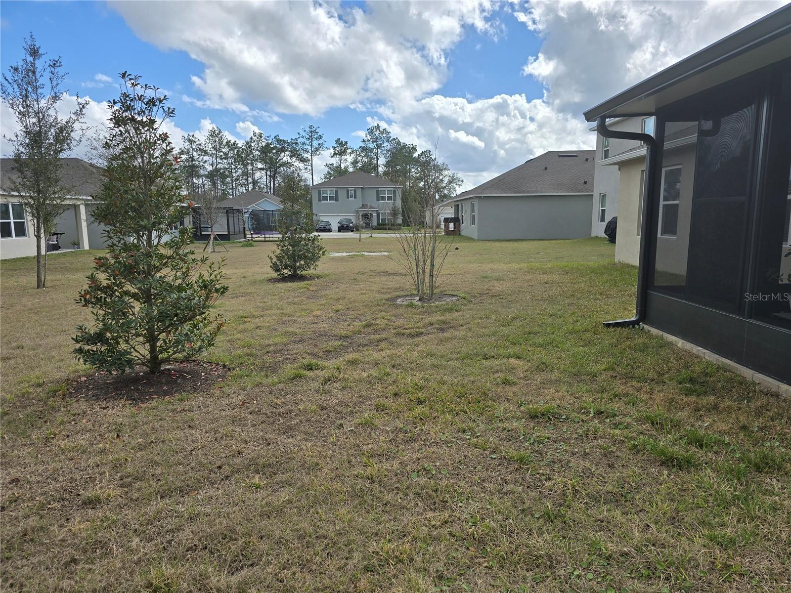 532 EMILY GLEN ST, DELAND, FL — photo 42