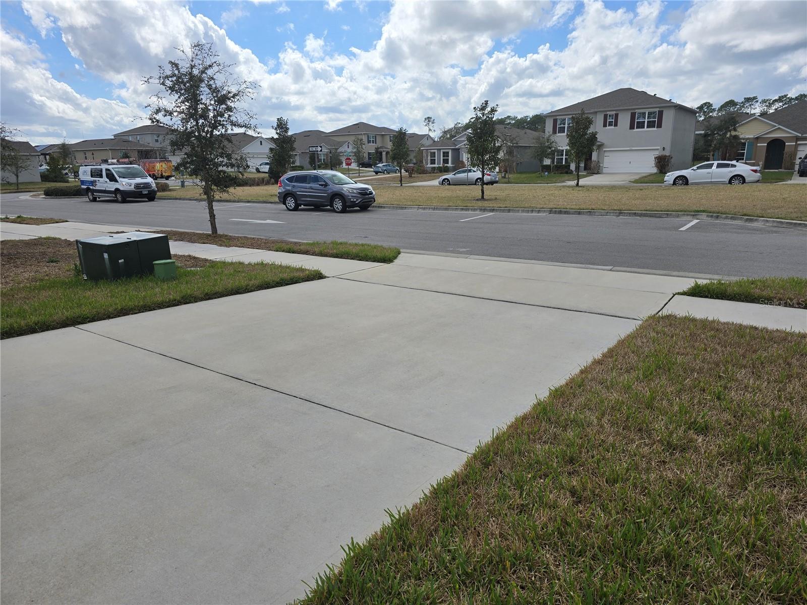 532 EMILY GLEN ST, DELAND, FL — photo 43