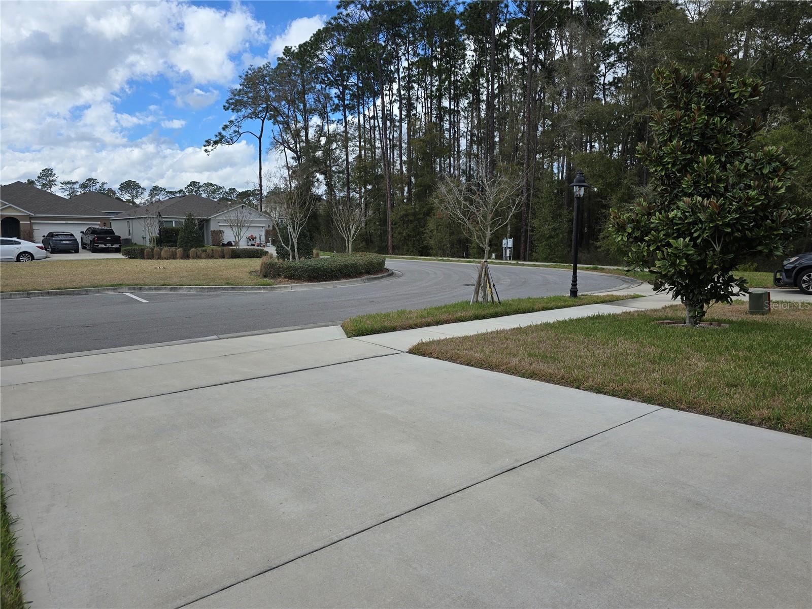 532 EMILY GLEN ST, DELAND, FL — photo 44