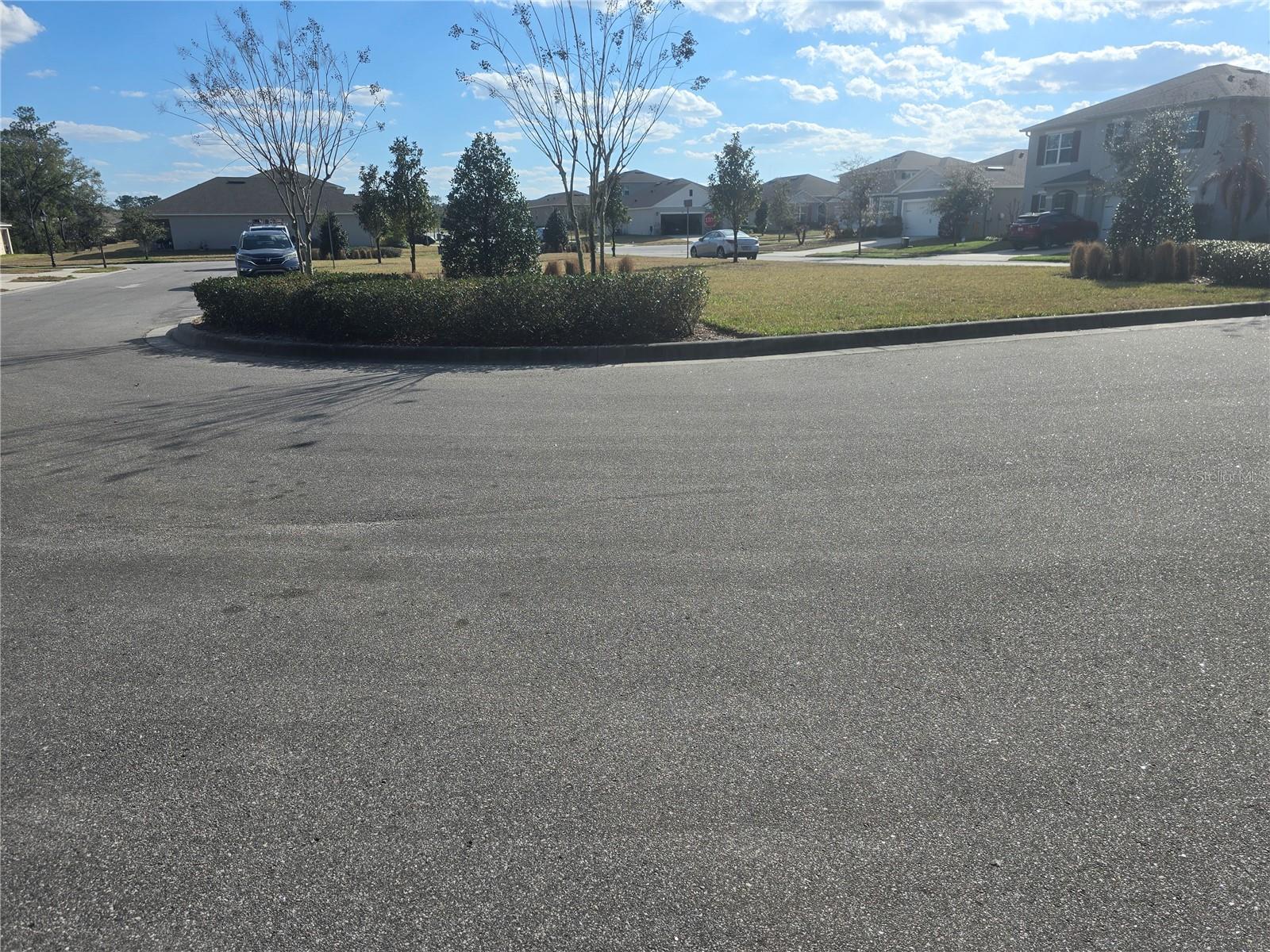 532 EMILY GLEN ST, DELAND, FL — photo 45