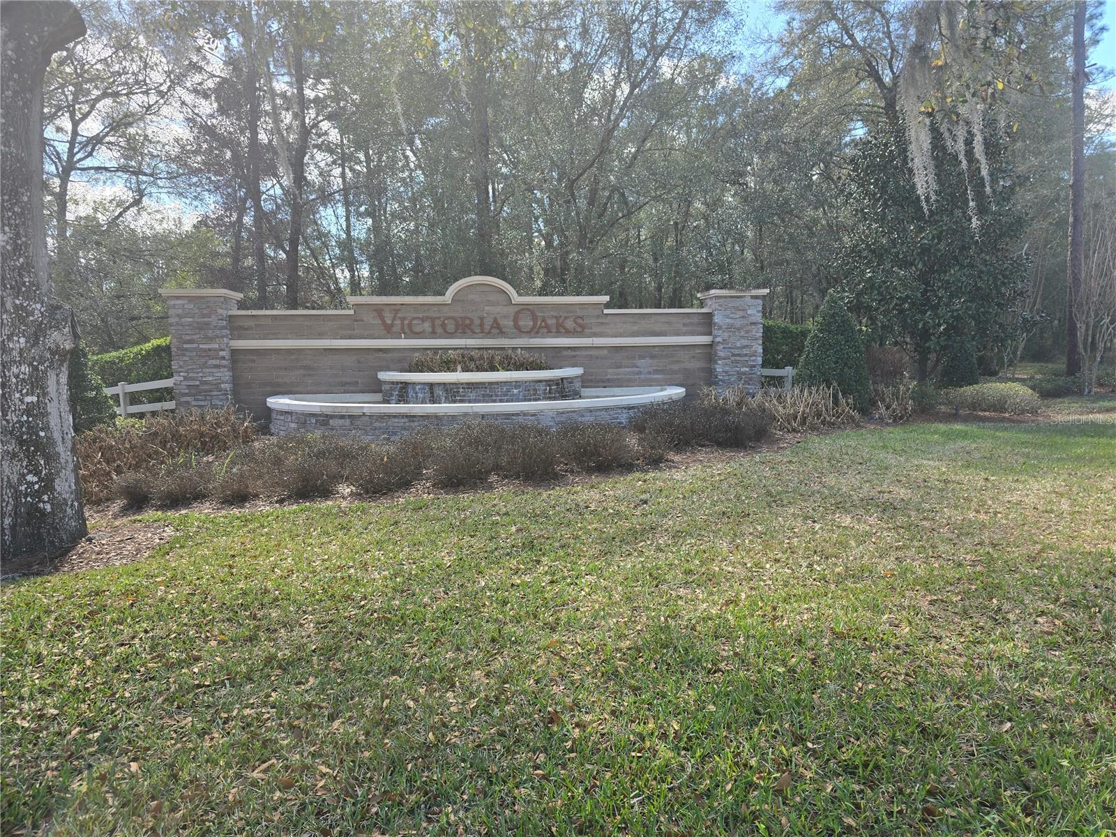 532 EMILY GLEN ST, DELAND, FL — photo 46