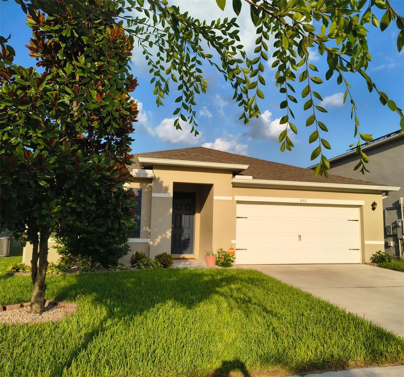 532 EMILY GLEN ST, DELAND, FL — photo 6