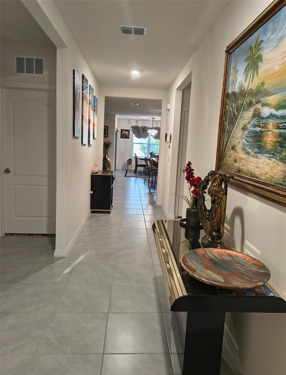 532 EMILY GLEN ST, DELAND, FL — photo 9