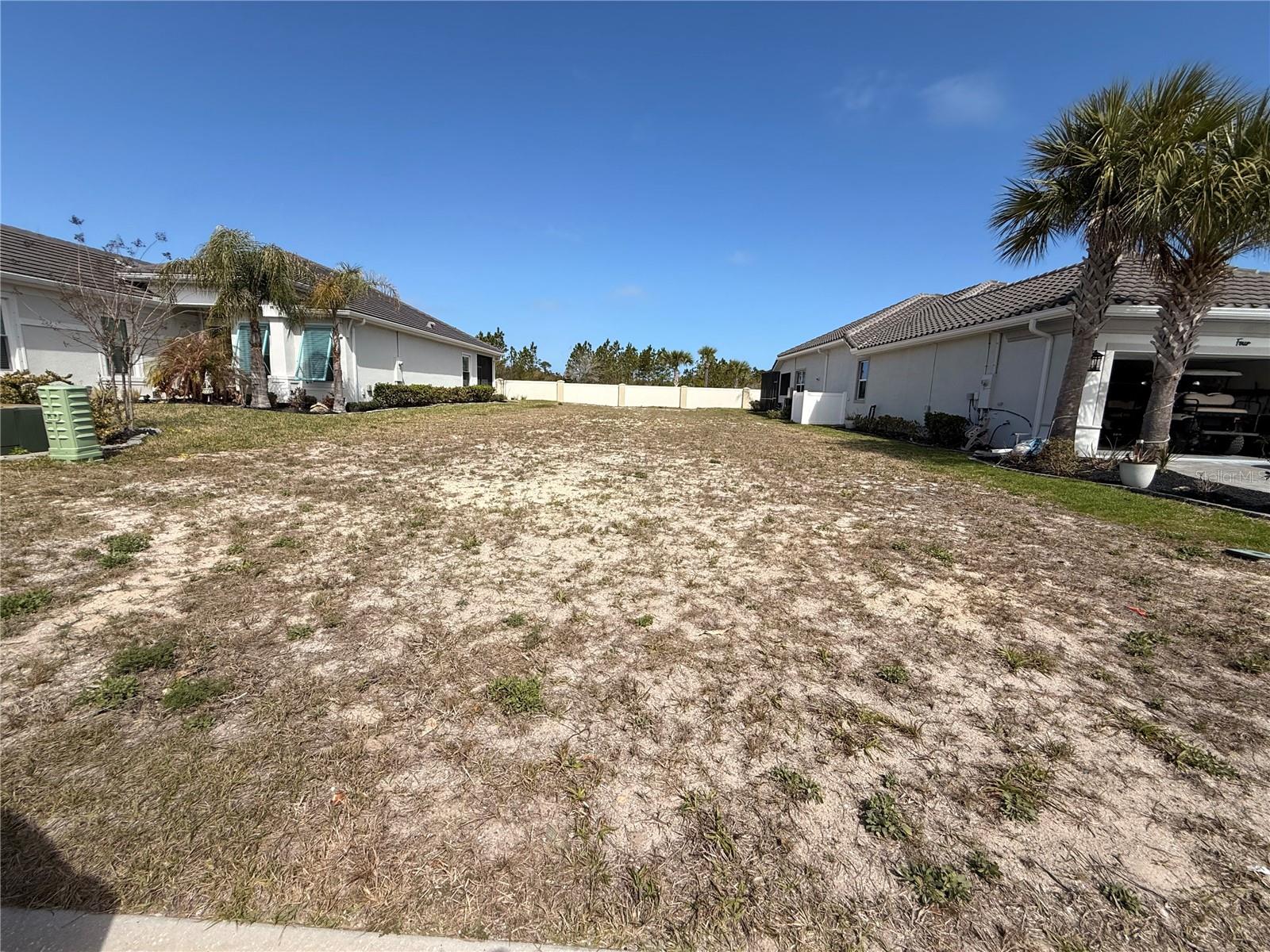 6 DEL PALMA DR, PALM COAST, FL — photo 2