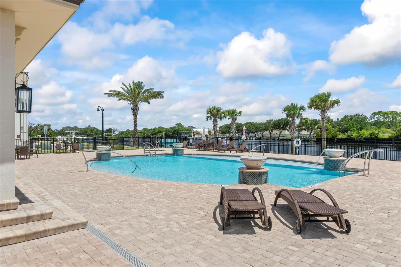 6 DEL PALMA DR, PALM COAST, FL — photo 7