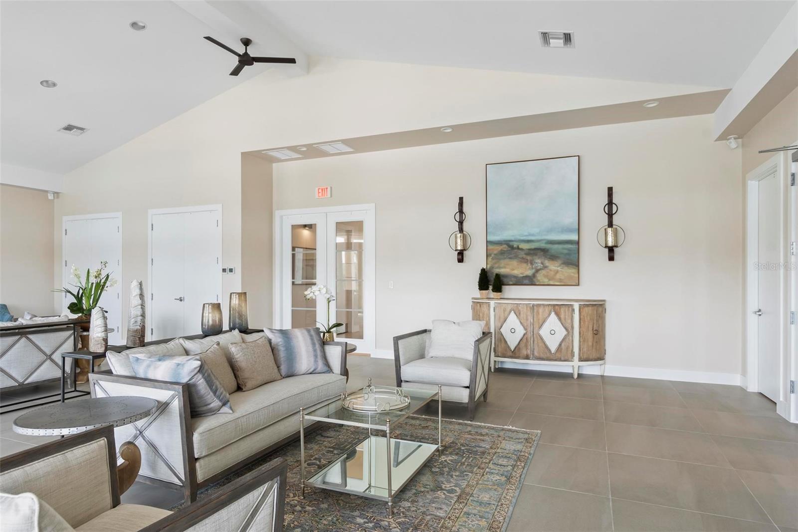 6 DEL PALMA DR, PALM COAST, FL — photo 14