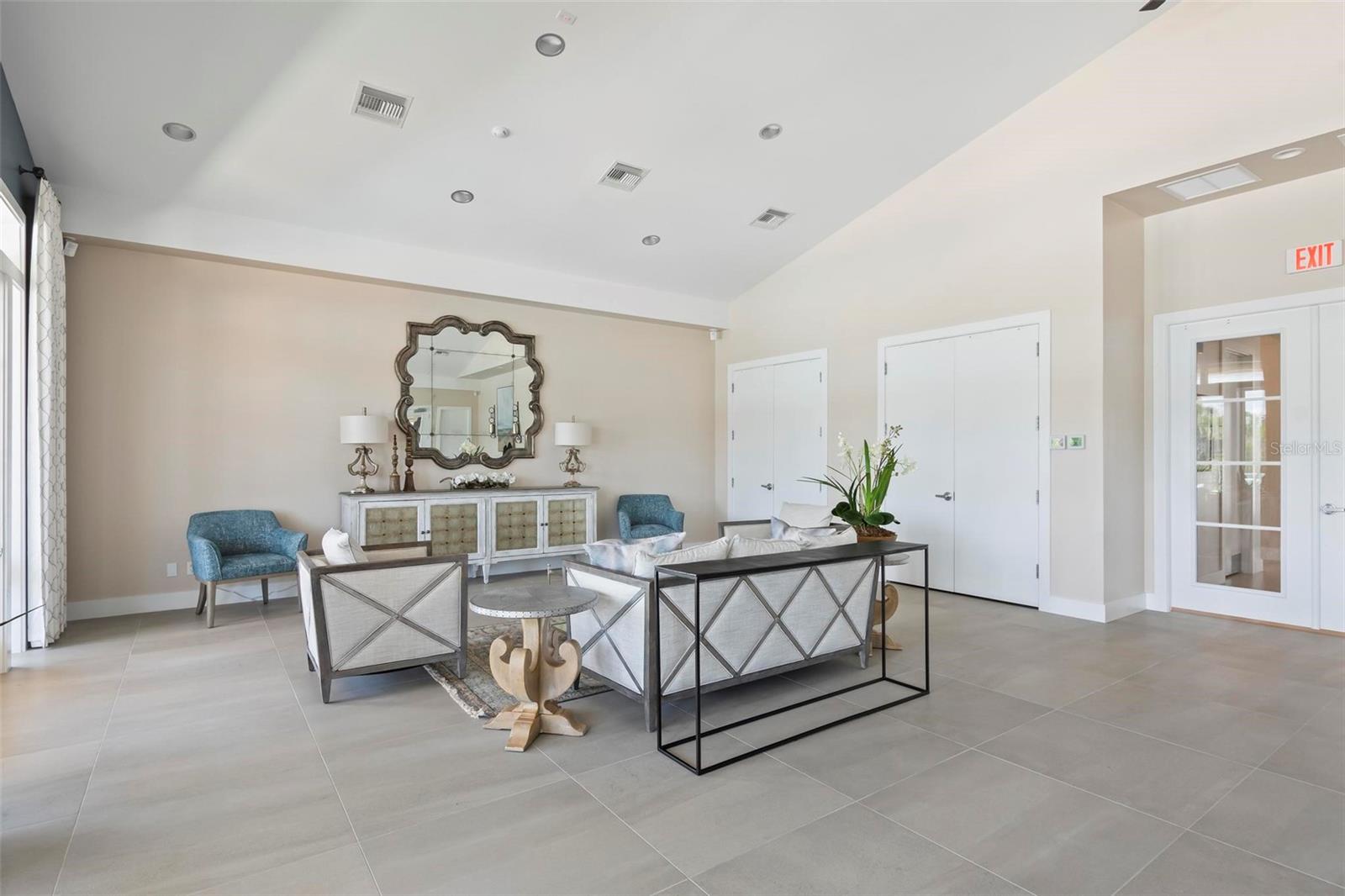 6 DEL PALMA DR, PALM COAST, FL — photo 17