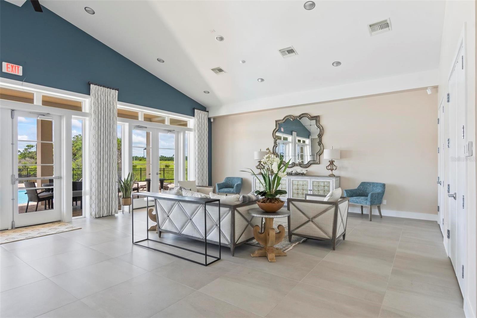 6 DEL PALMA DR, PALM COAST, FL — photo 18