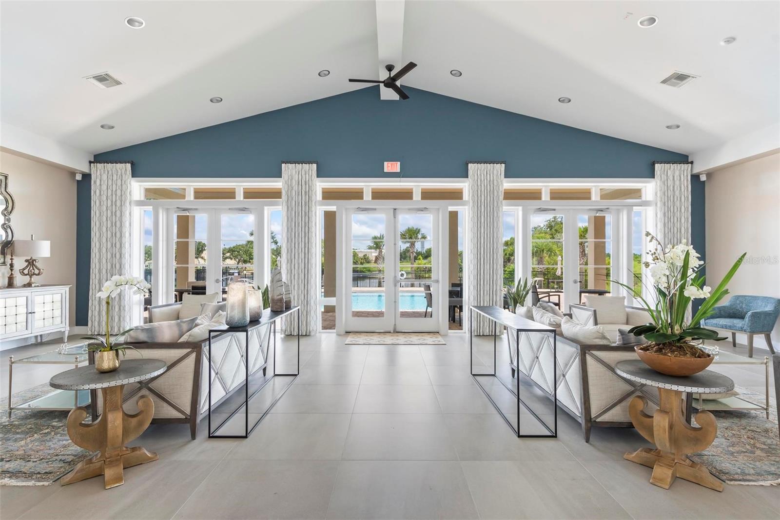 6 DEL PALMA DR, PALM COAST, FL — photo 20