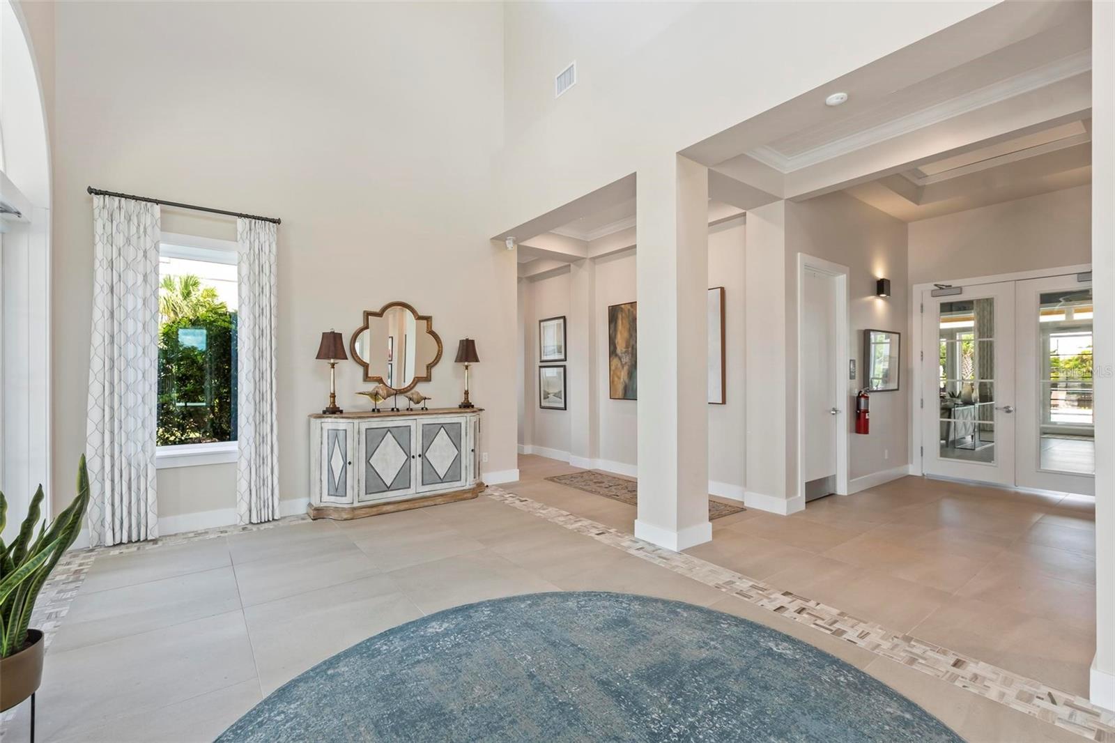 6 DEL PALMA DR, PALM COAST, FL — photo 24
