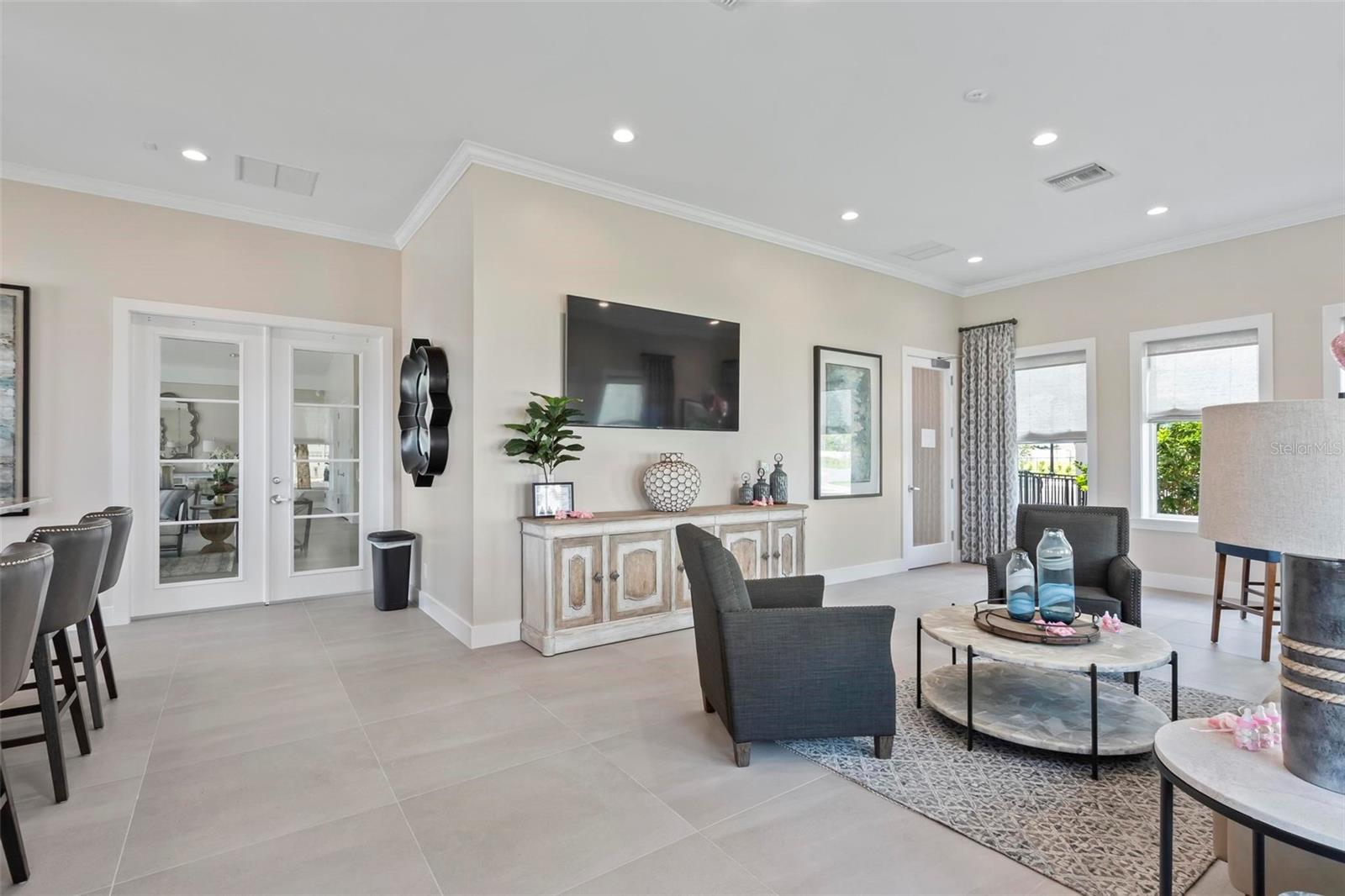 6 DEL PALMA DR, PALM COAST, FL — photo 29